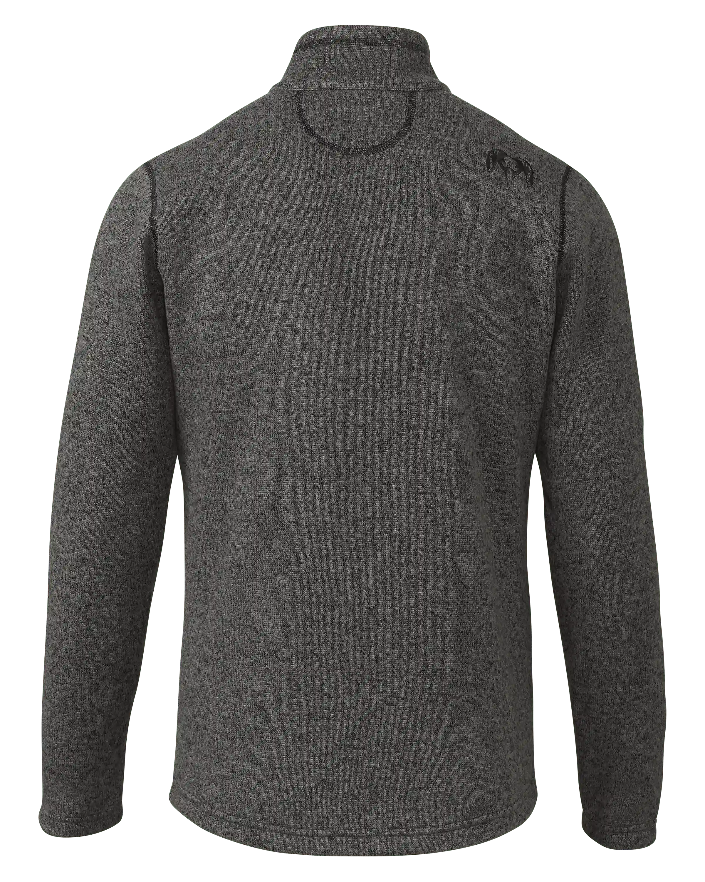 kuiusale.us.com