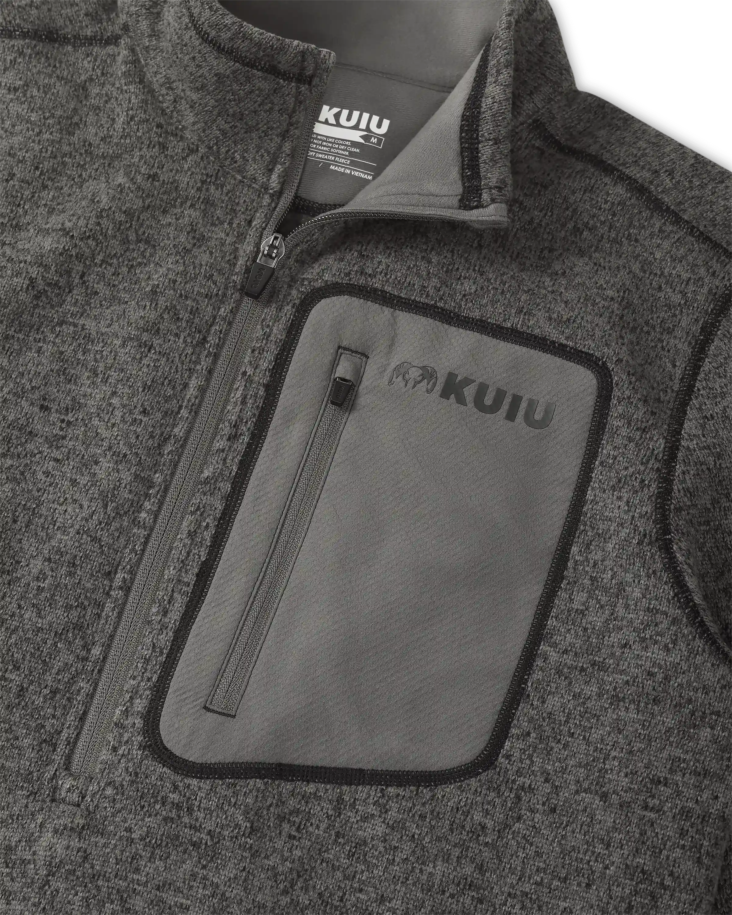 kuiusale.us.com
