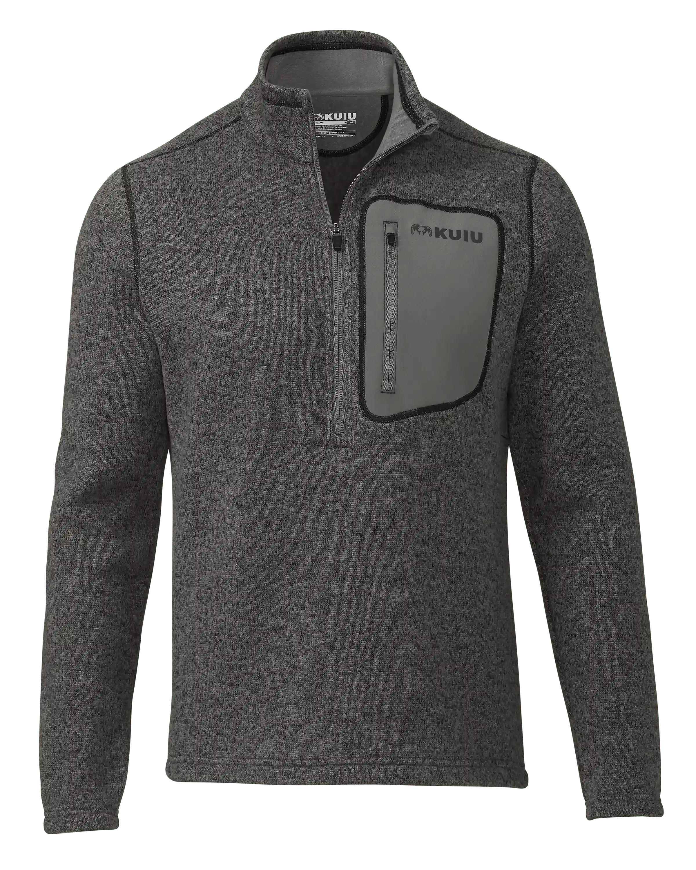 kuiusale.us.com