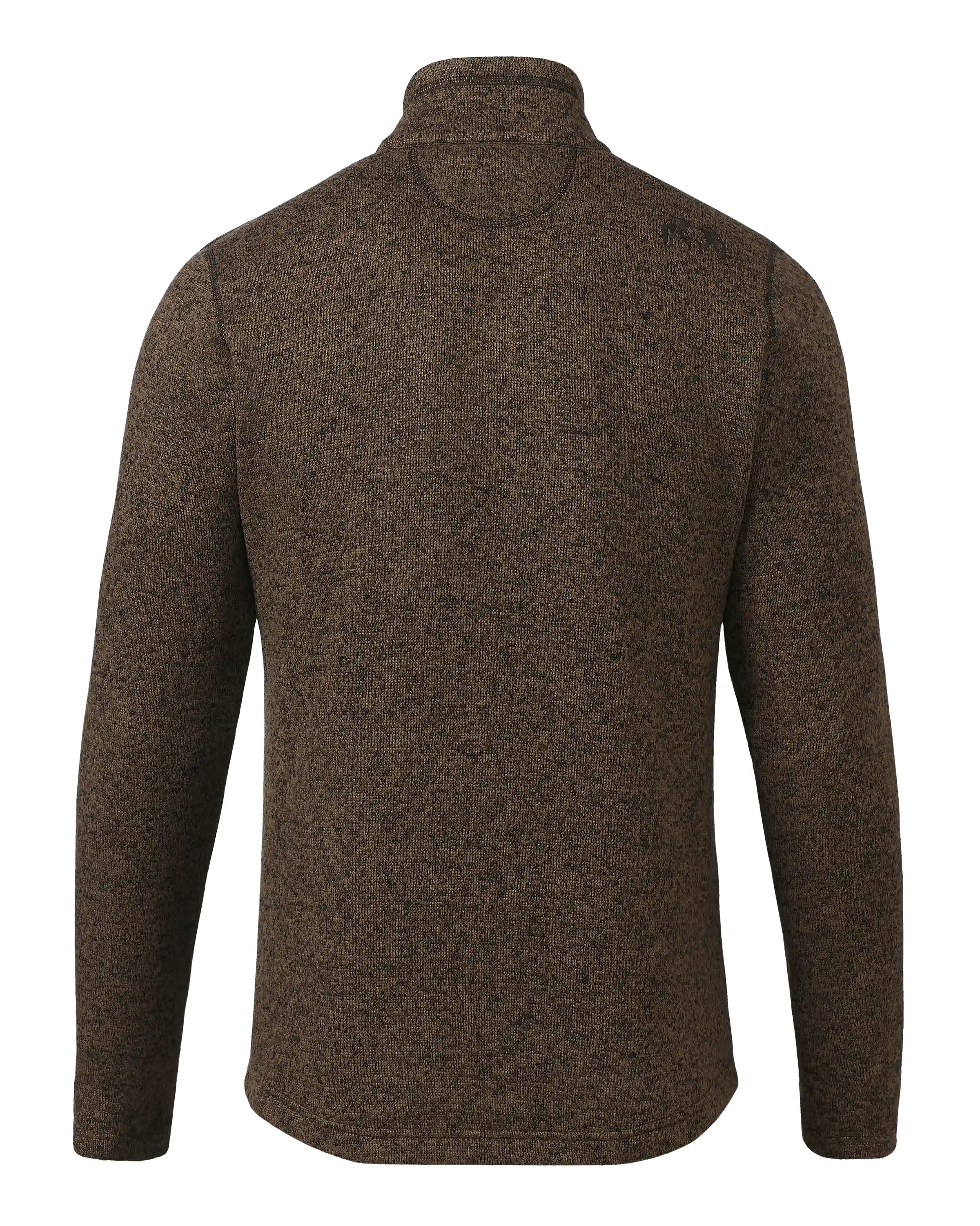 kuiusale.us.com