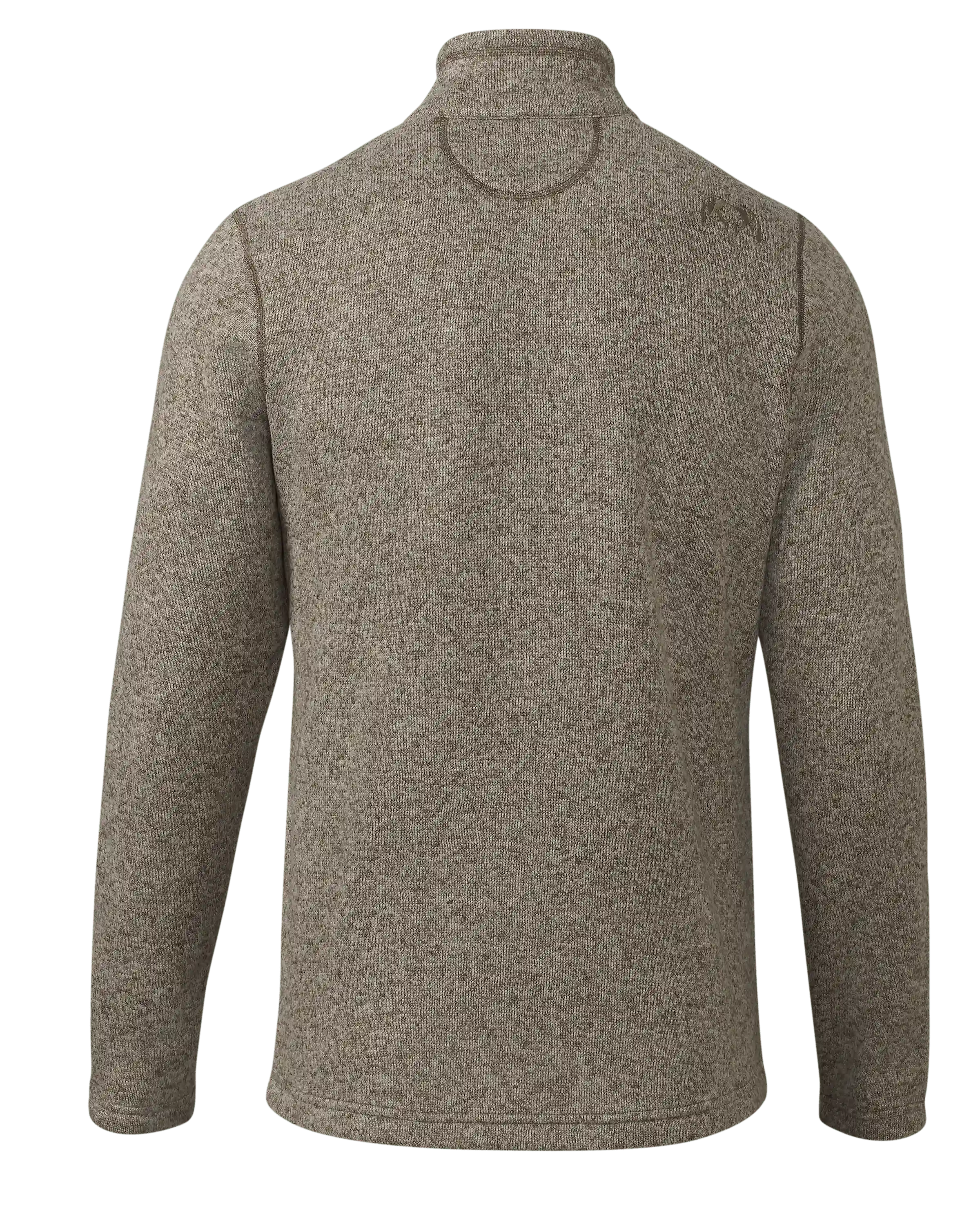 kuiusale.us.com