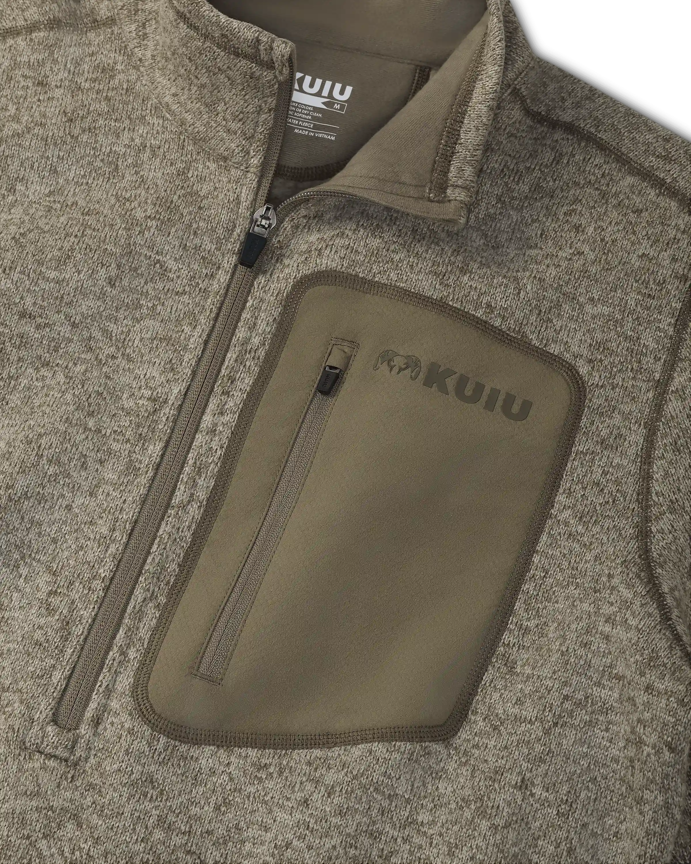 kuiusale.us.com
