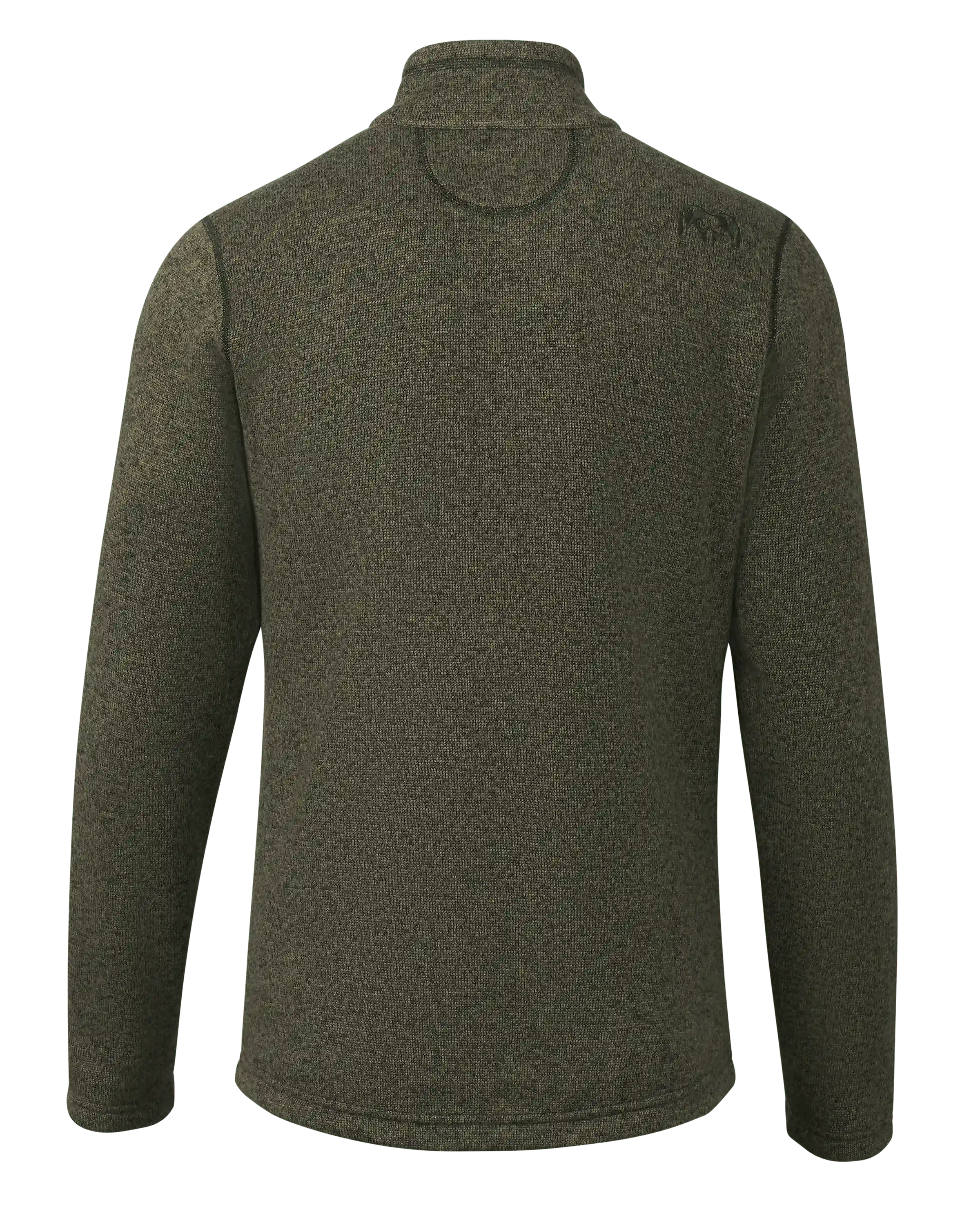 kuiusale.us.com