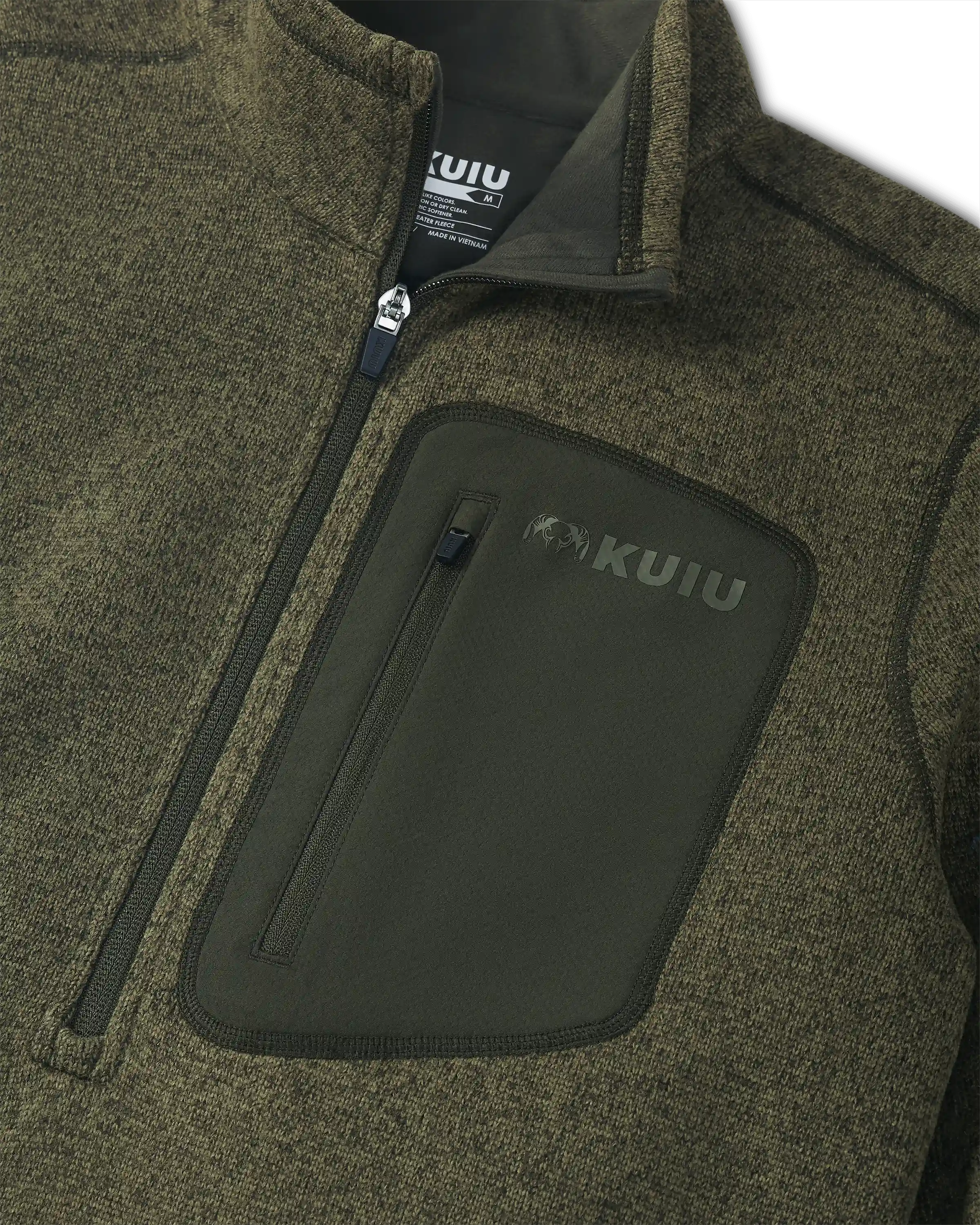 kuiusale.us.com