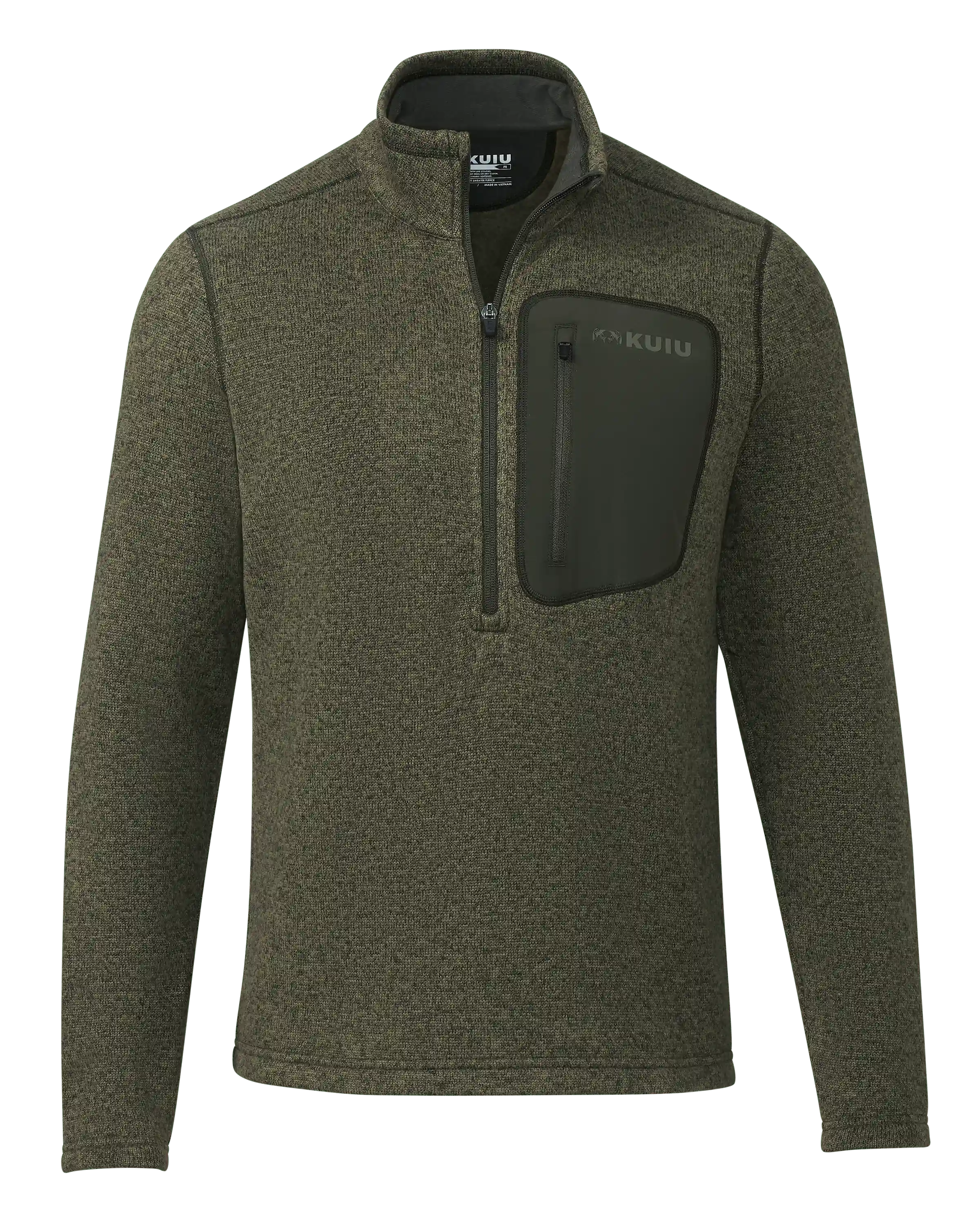 kuiusale.us.com