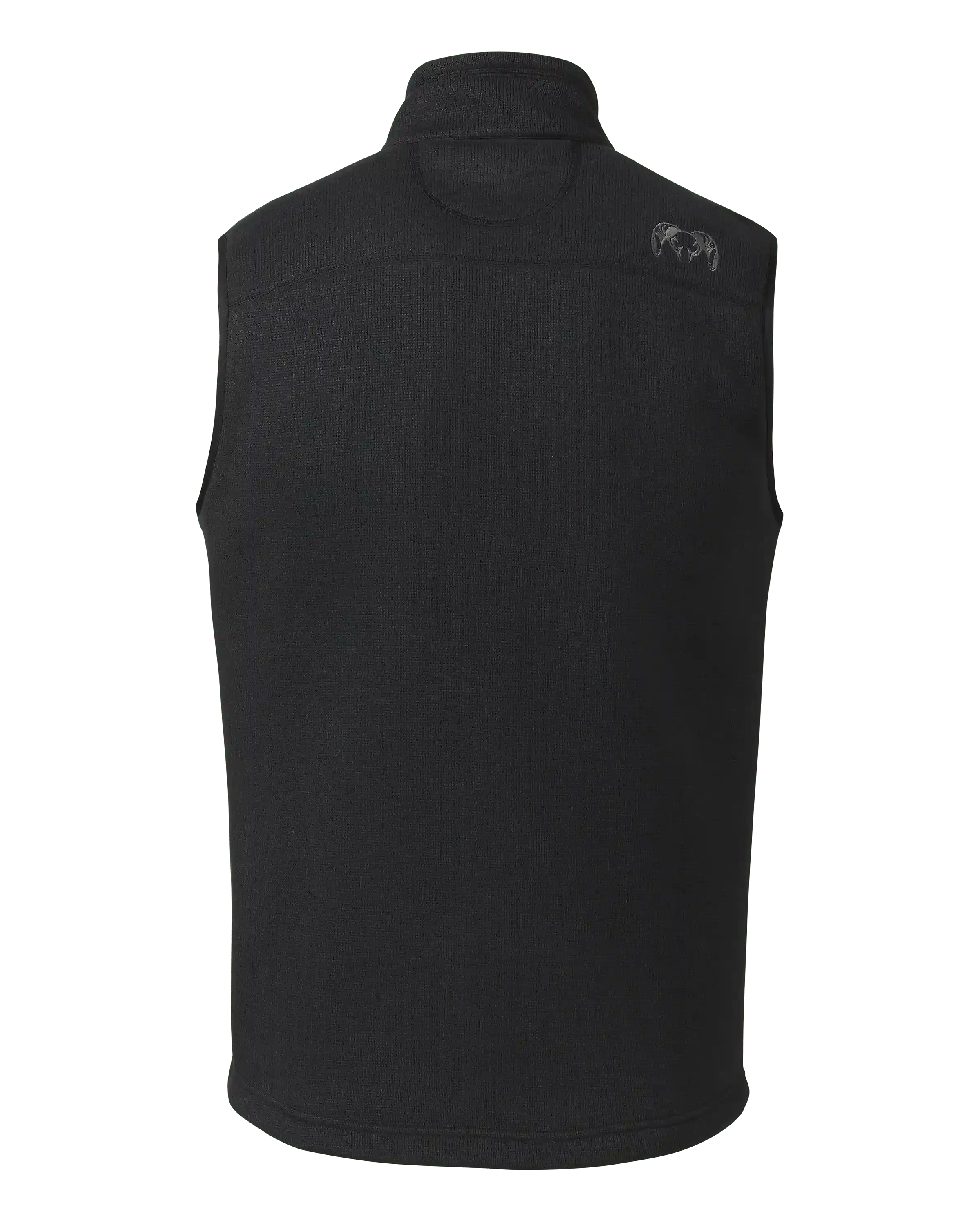 kuiusale.us.com