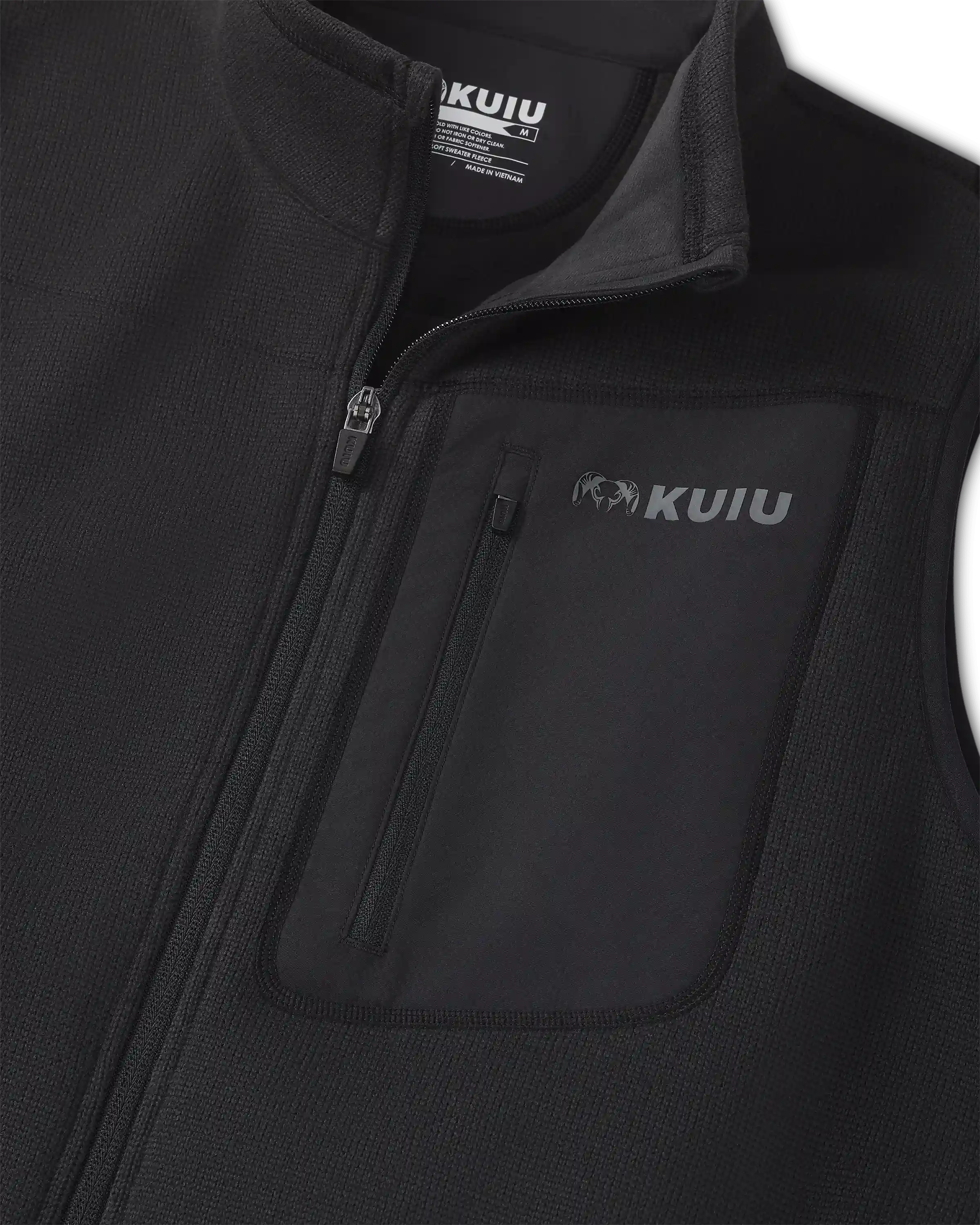 kuiusale.us.com
