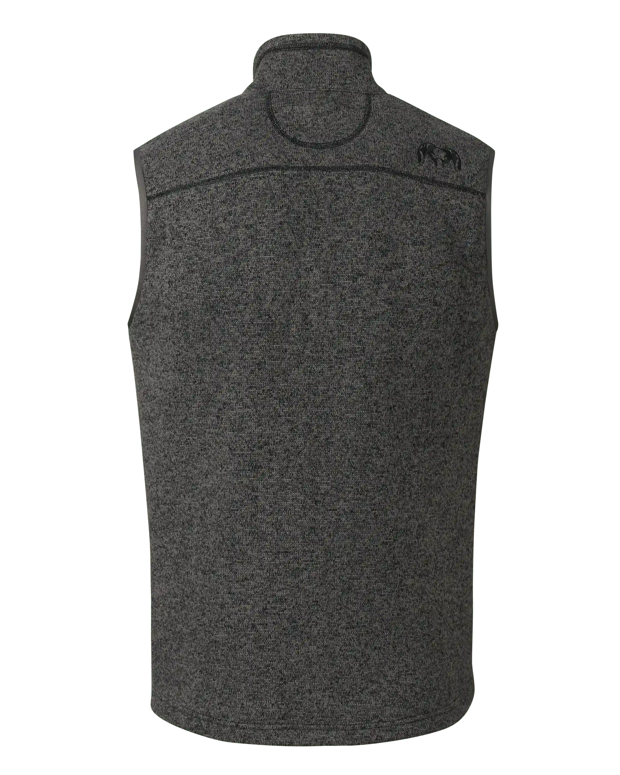 kuiusale.us.com