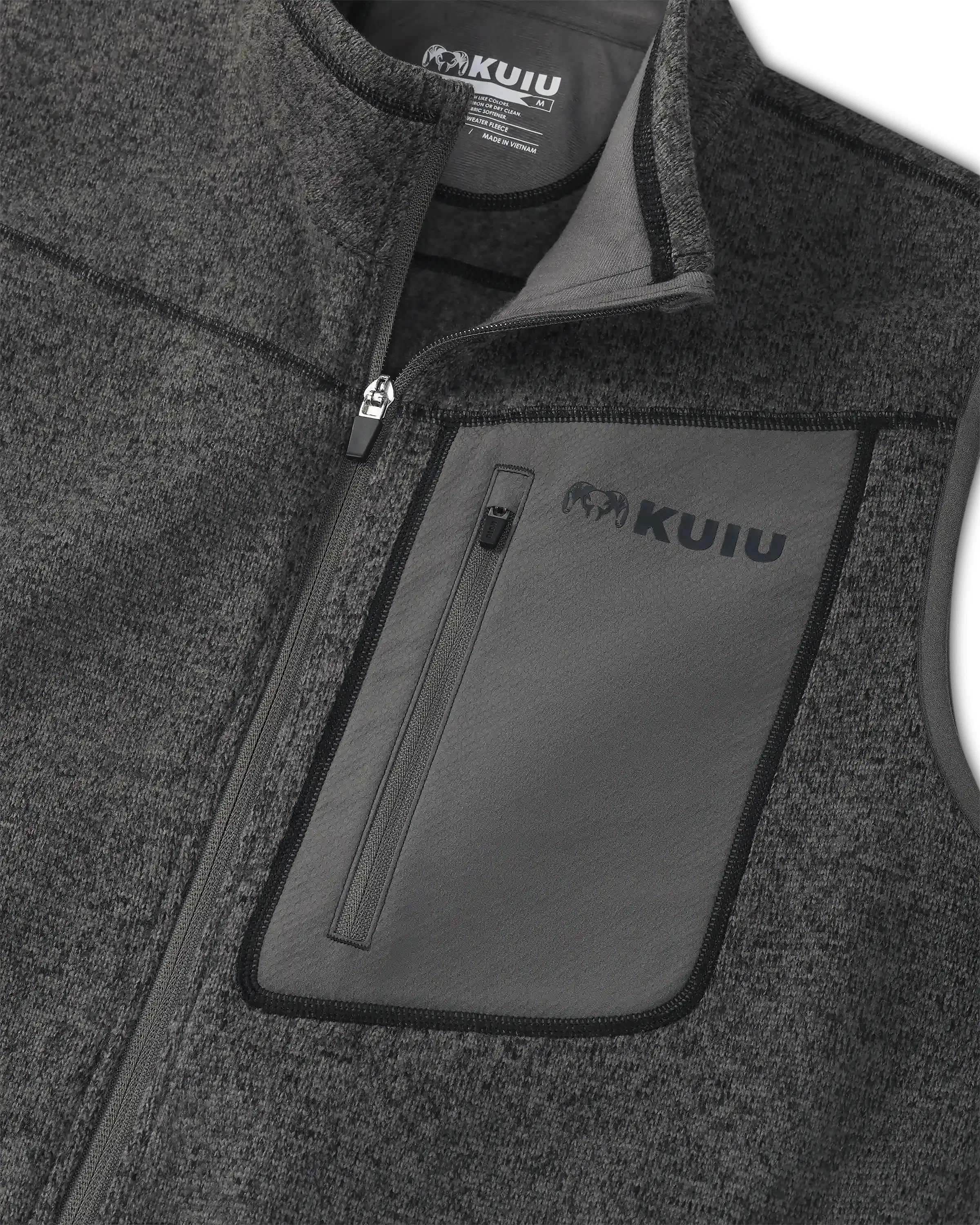 kuiusale.us.com