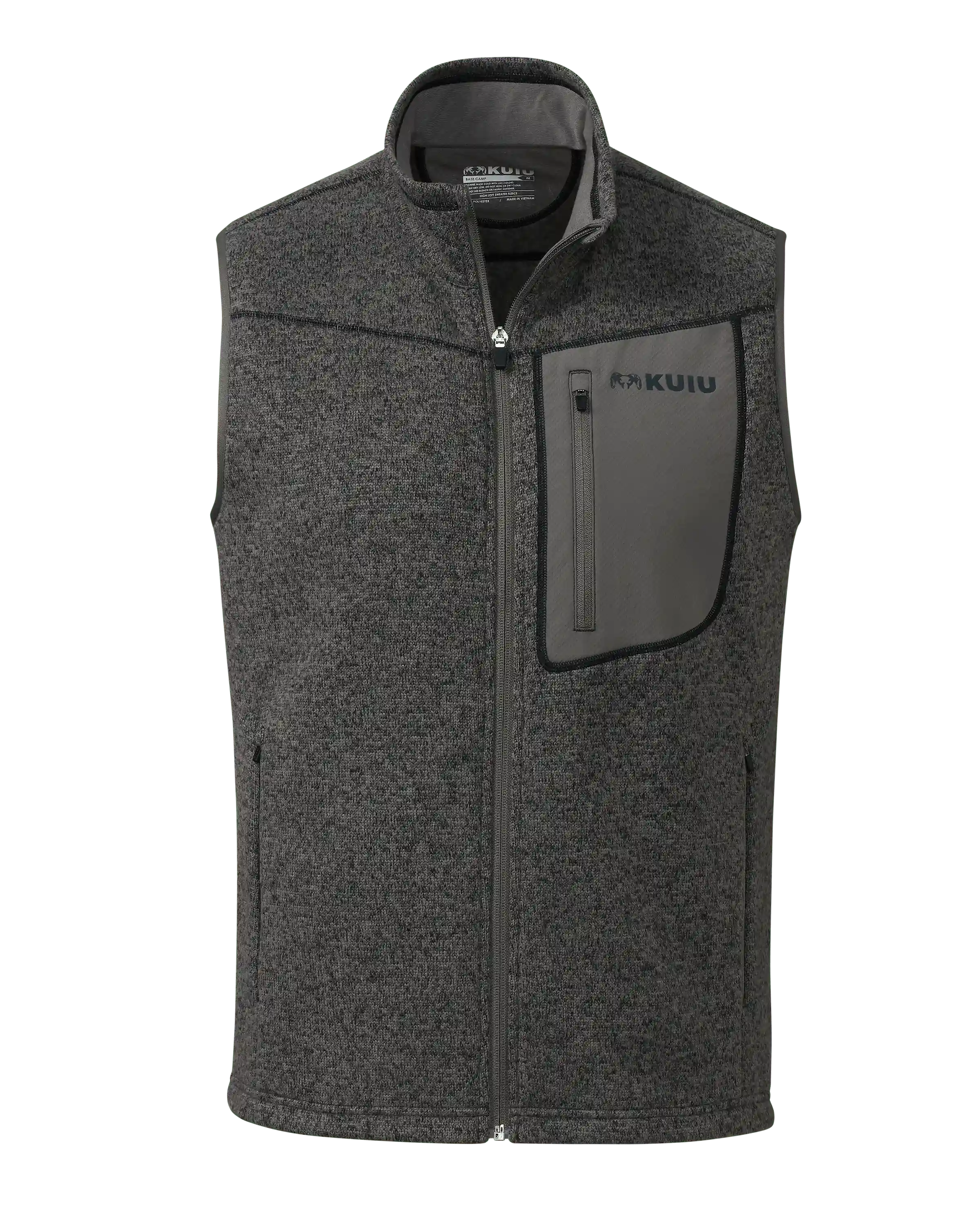 kuiusale.us.com