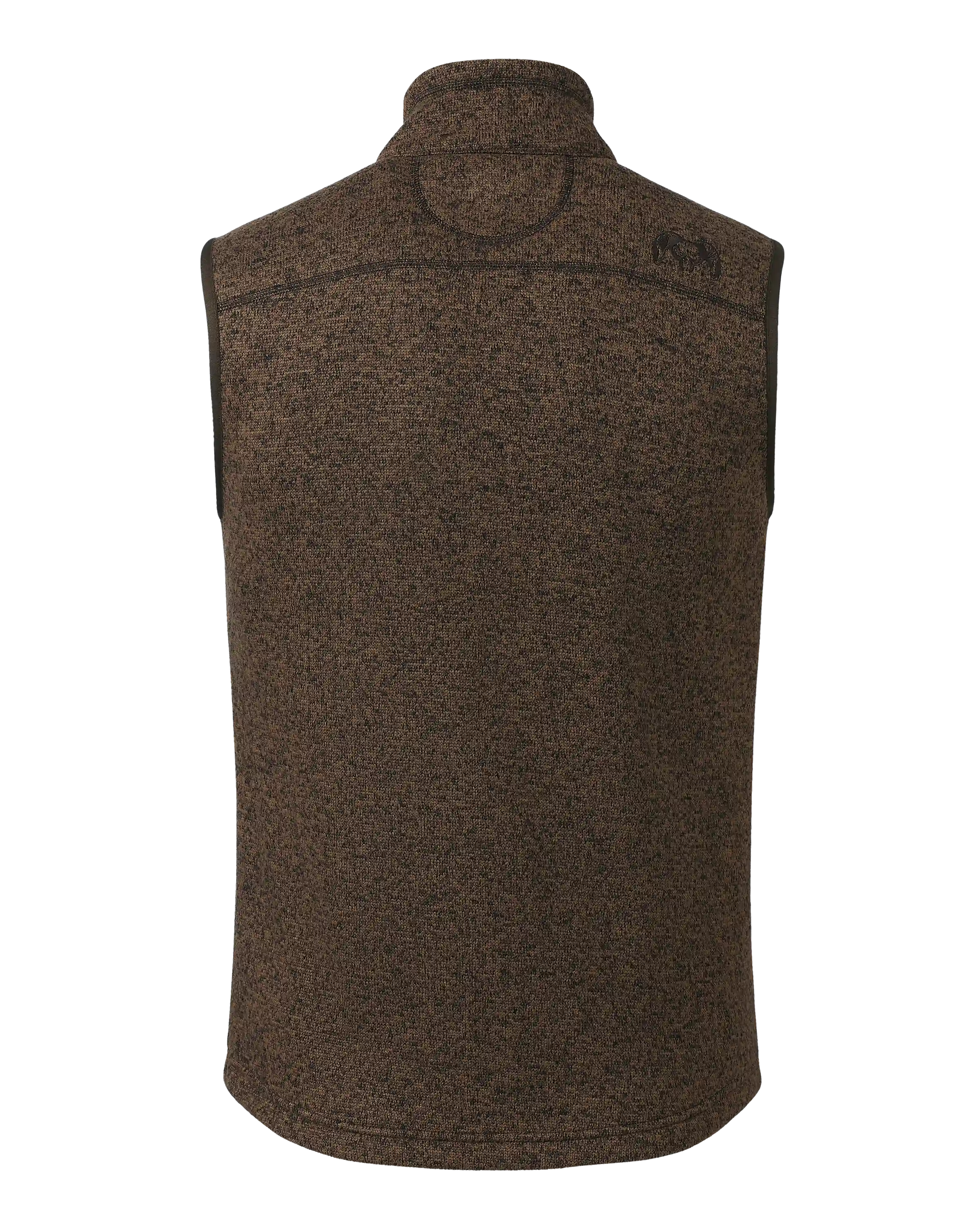 kuiusale.us.com