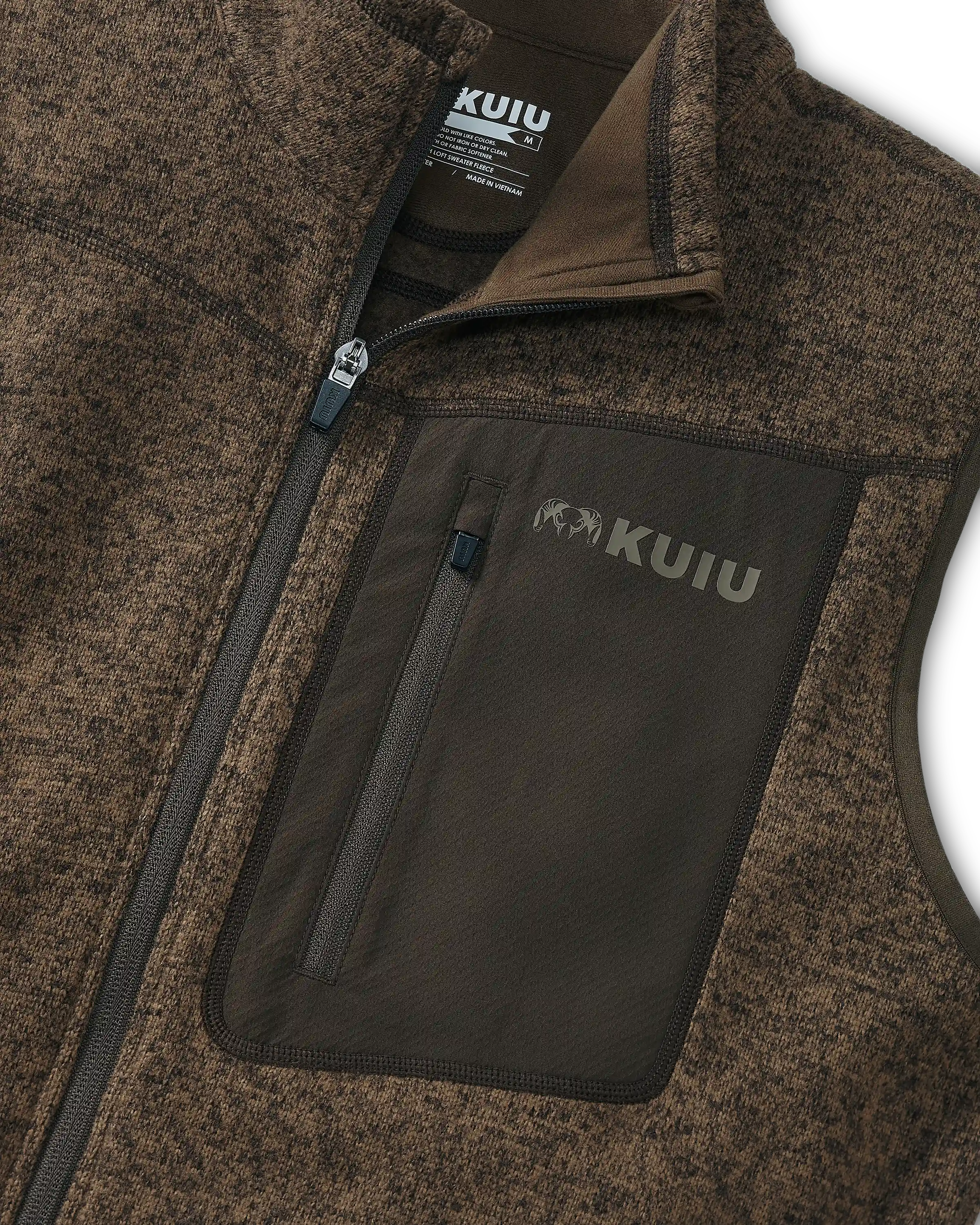 kuiusale.us.com