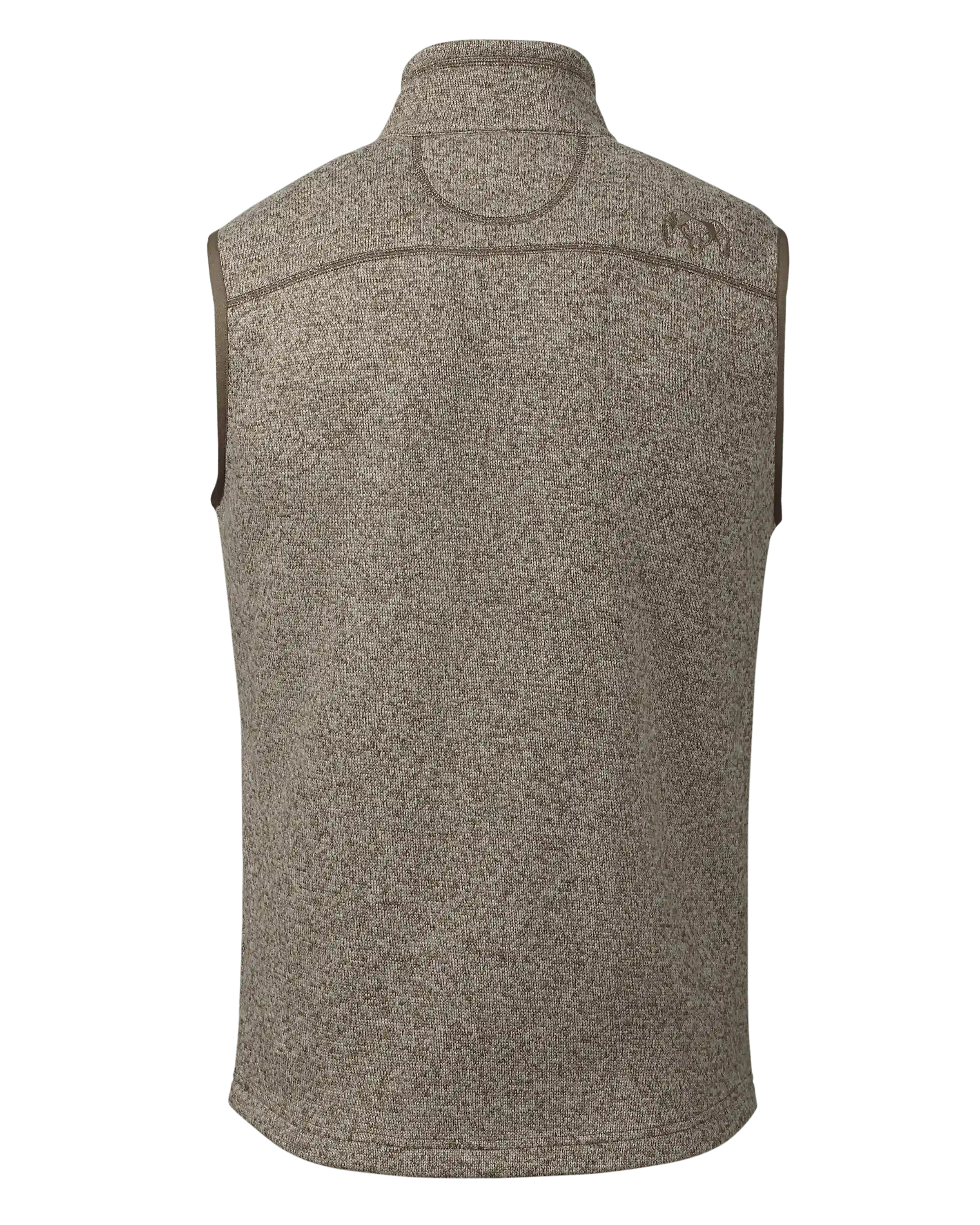 kuiusale.us.com