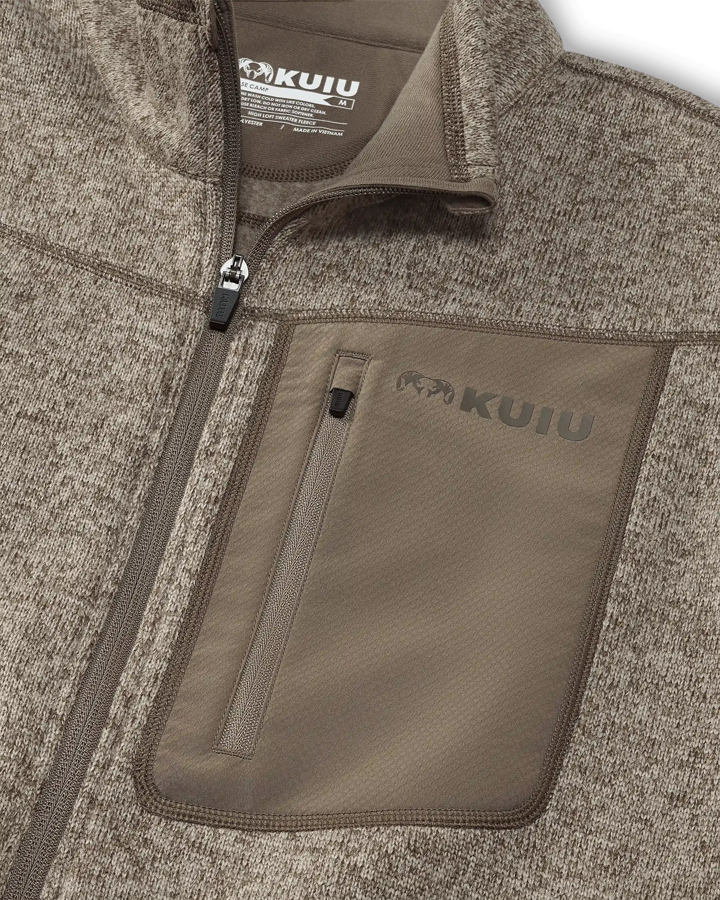 kuiusale.us.com