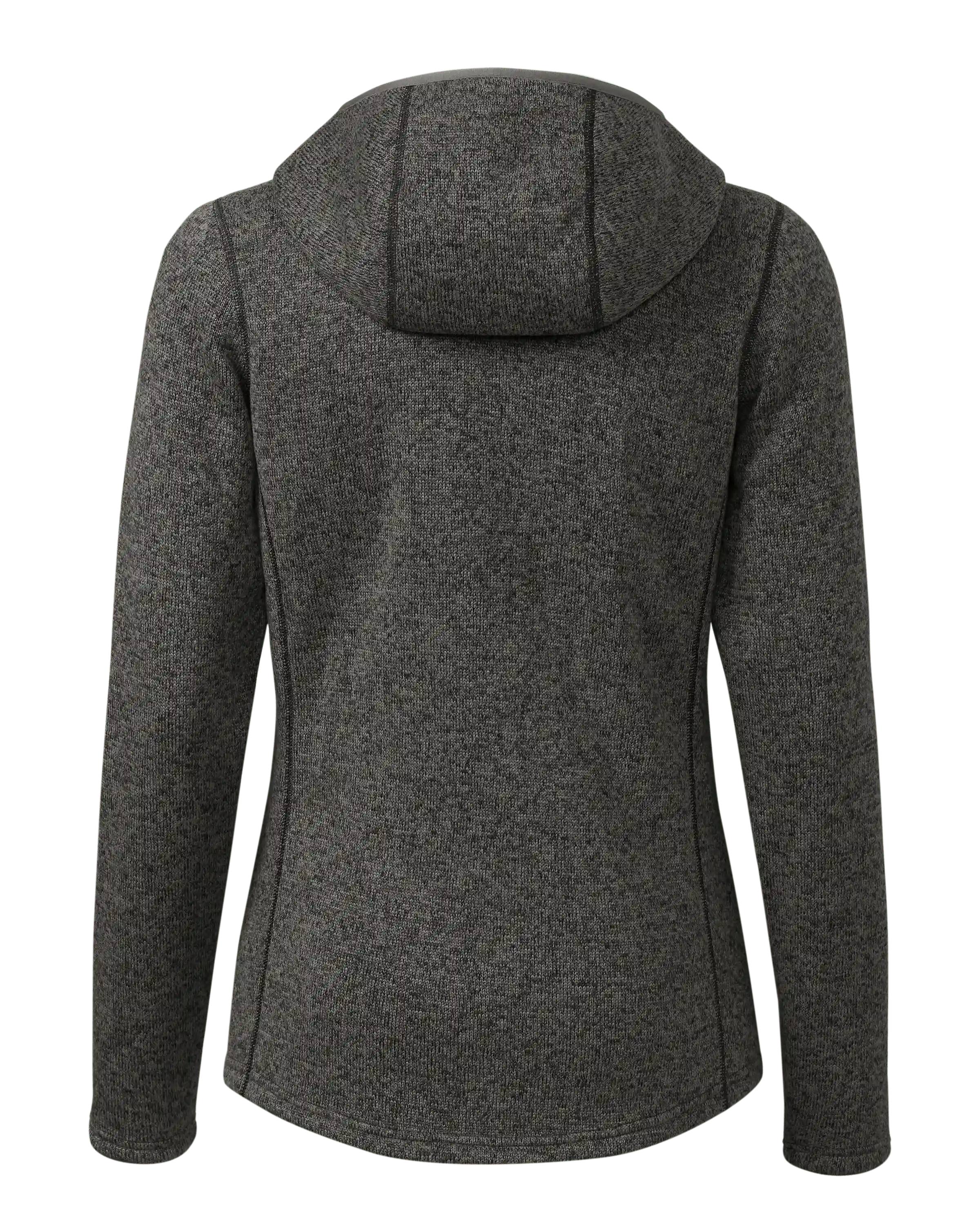 kuiusale.us.com
