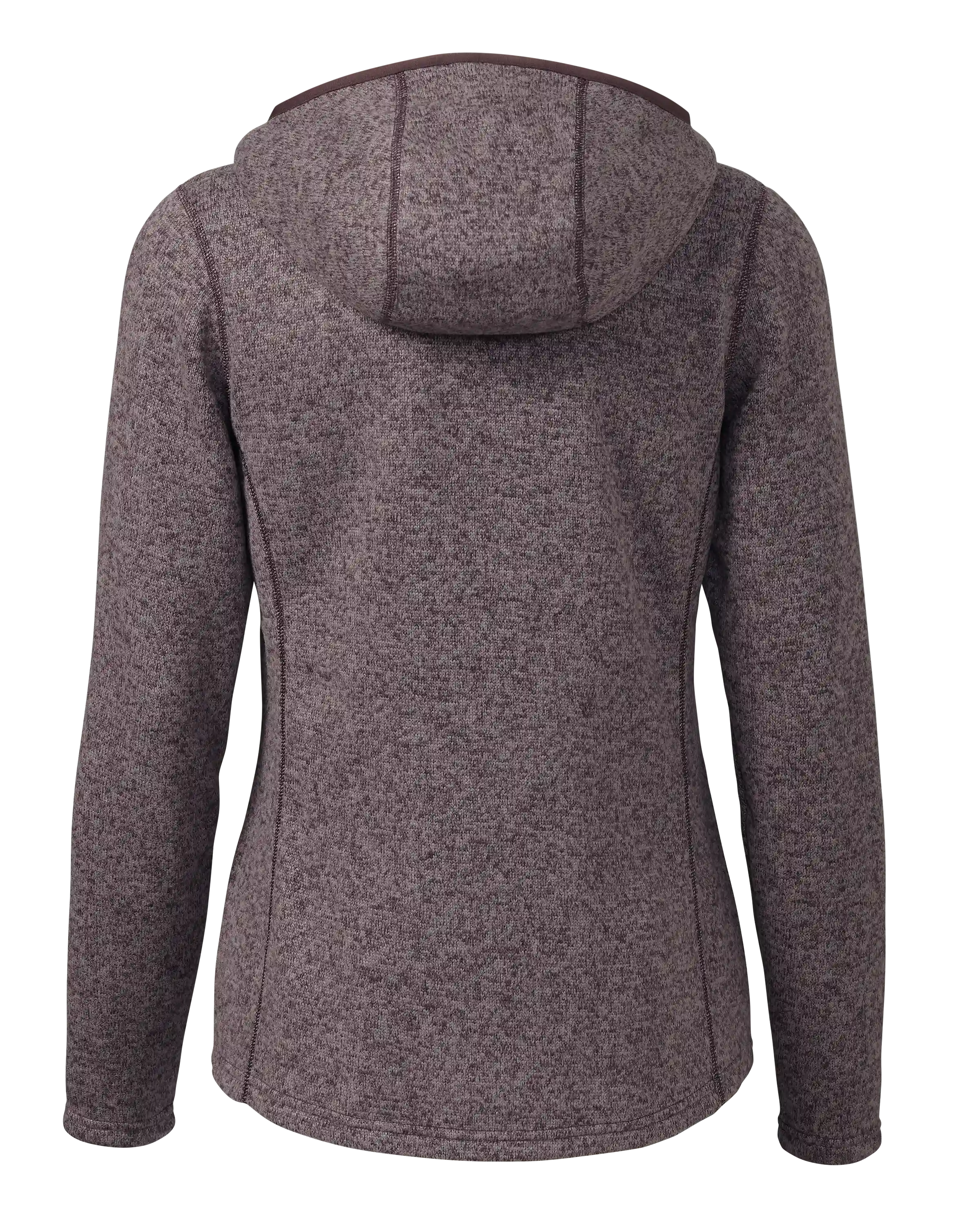 kuiusale.us.com