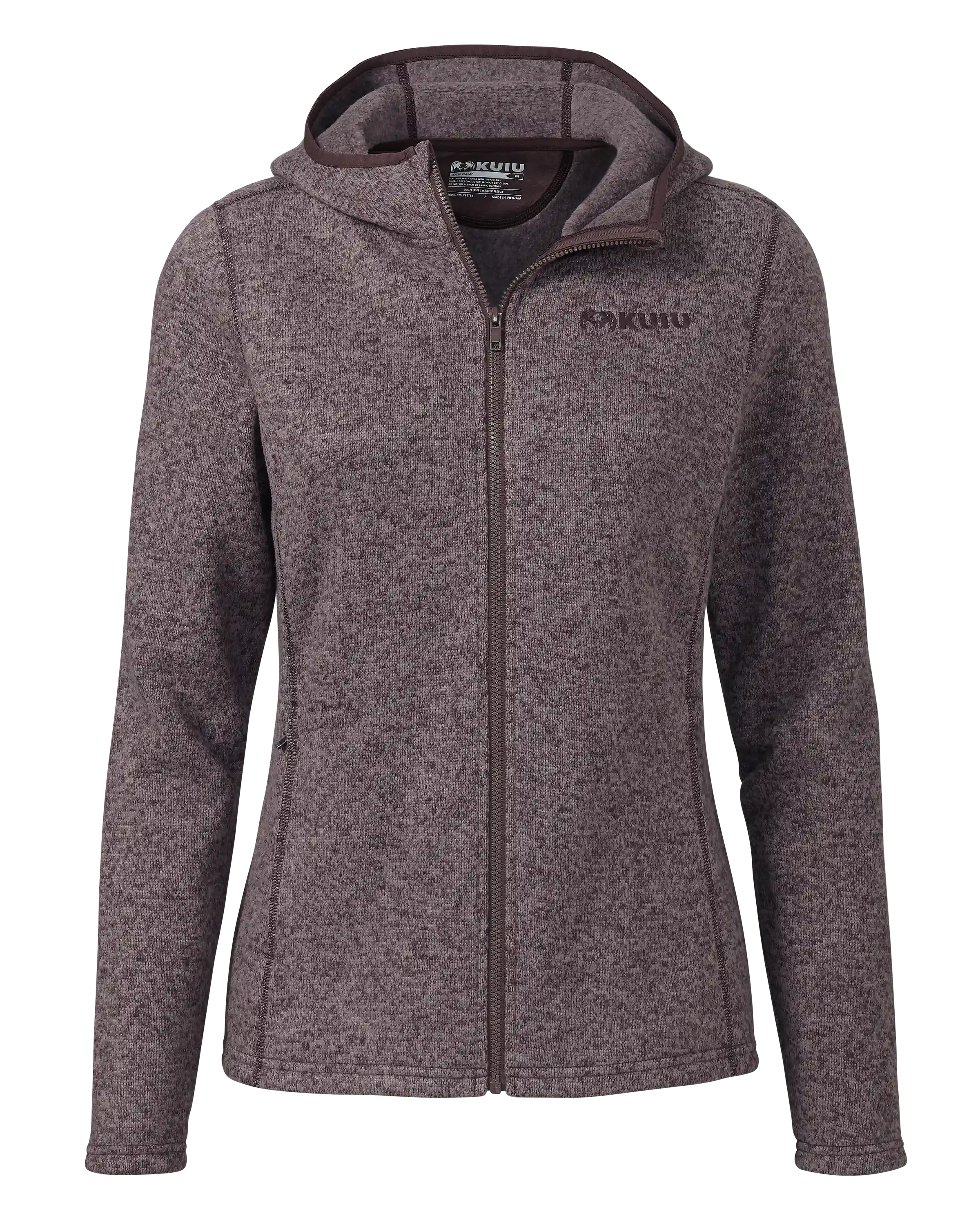 kuiusale.us.com