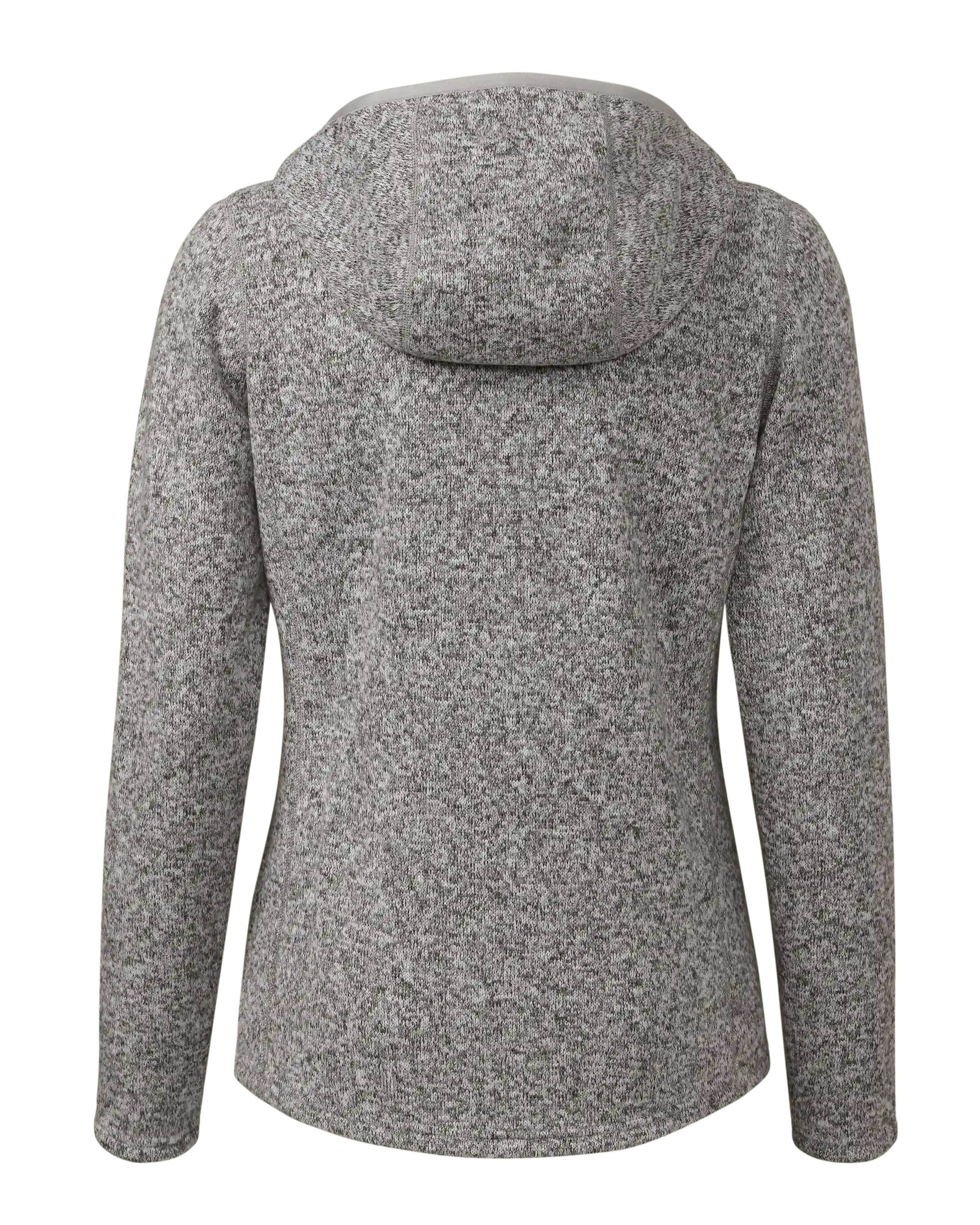 kuiusale.us.com