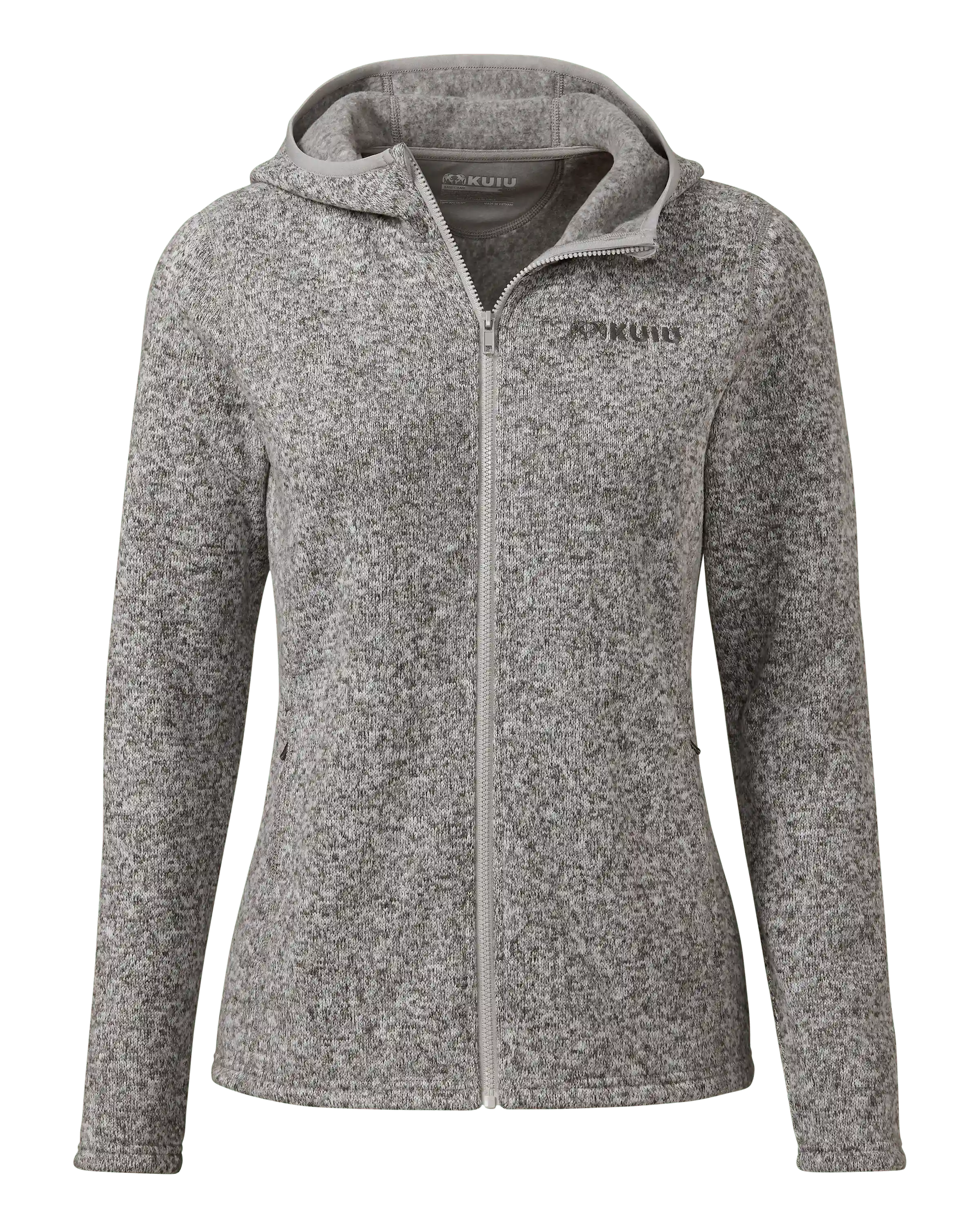 kuiusale.us.com