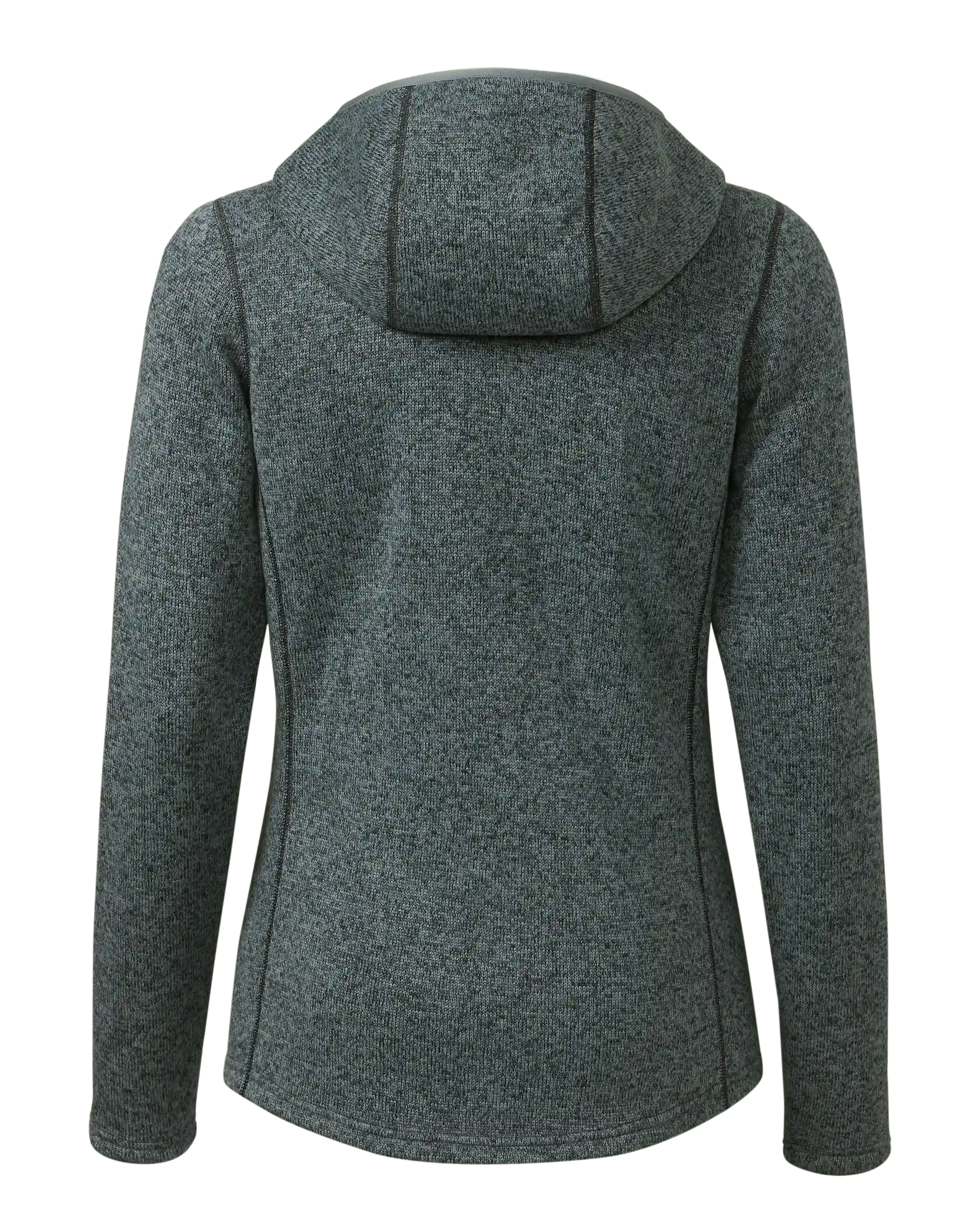 kuiusale.us.com