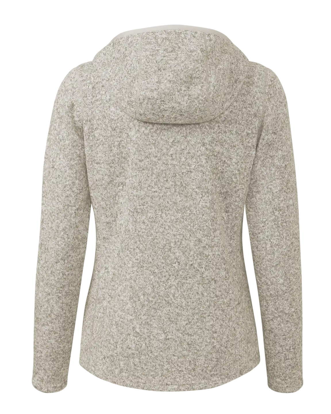 kuiusale.us.com