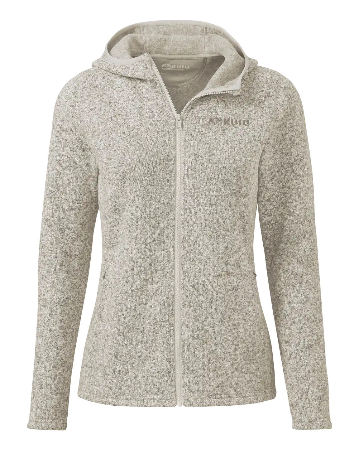 kuiusale.us.com
