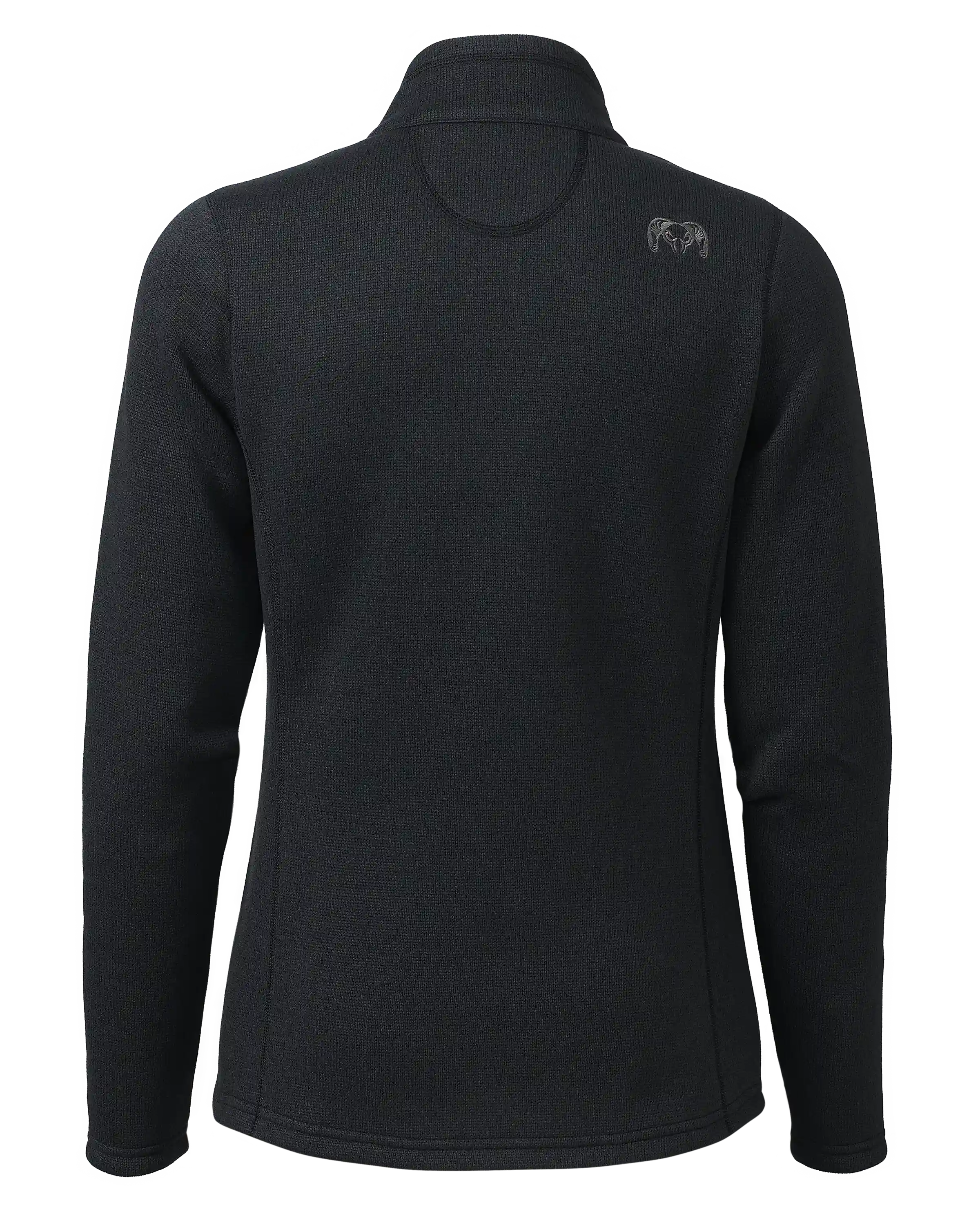 kuiusale.us.com