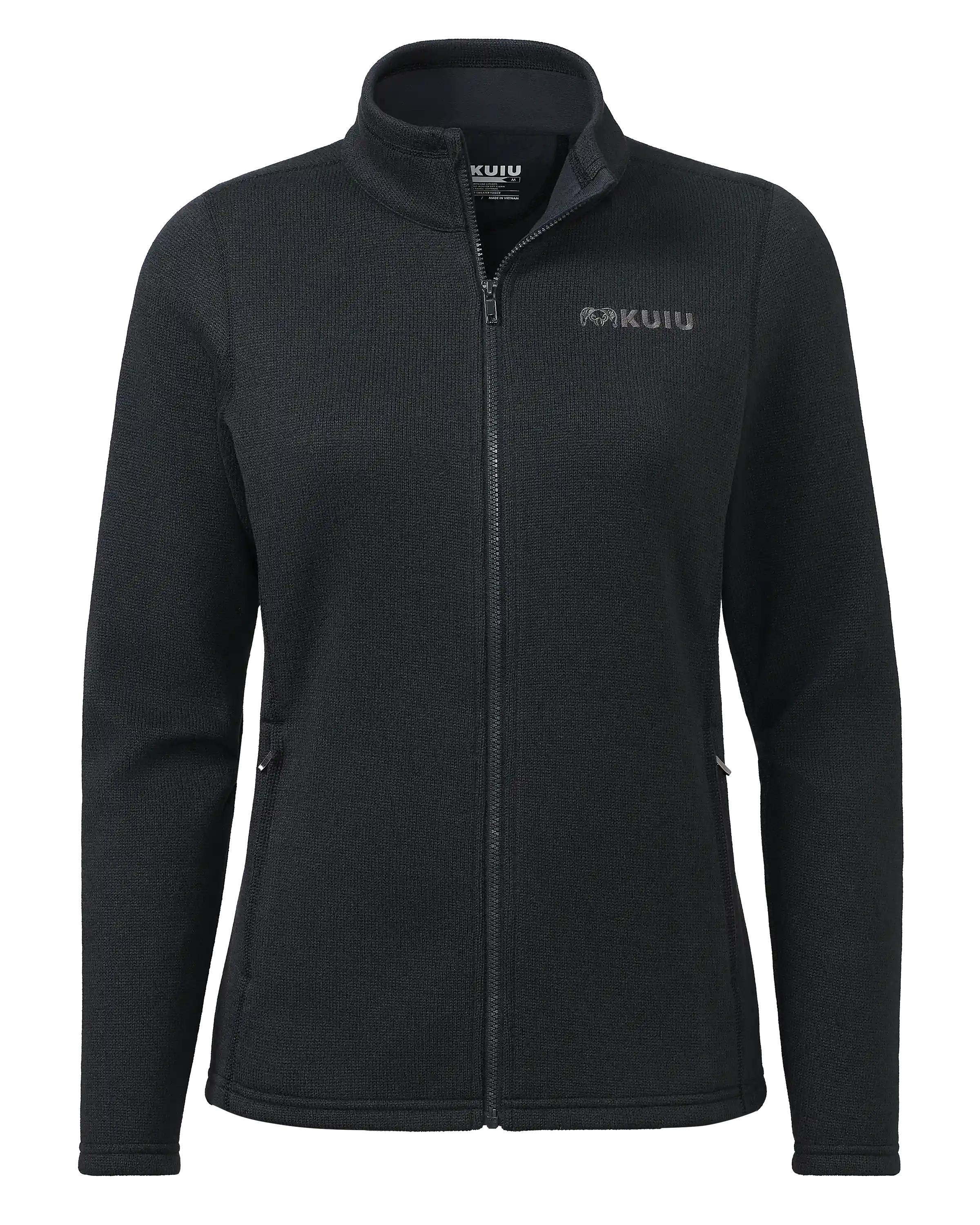 kuiusale.us.com