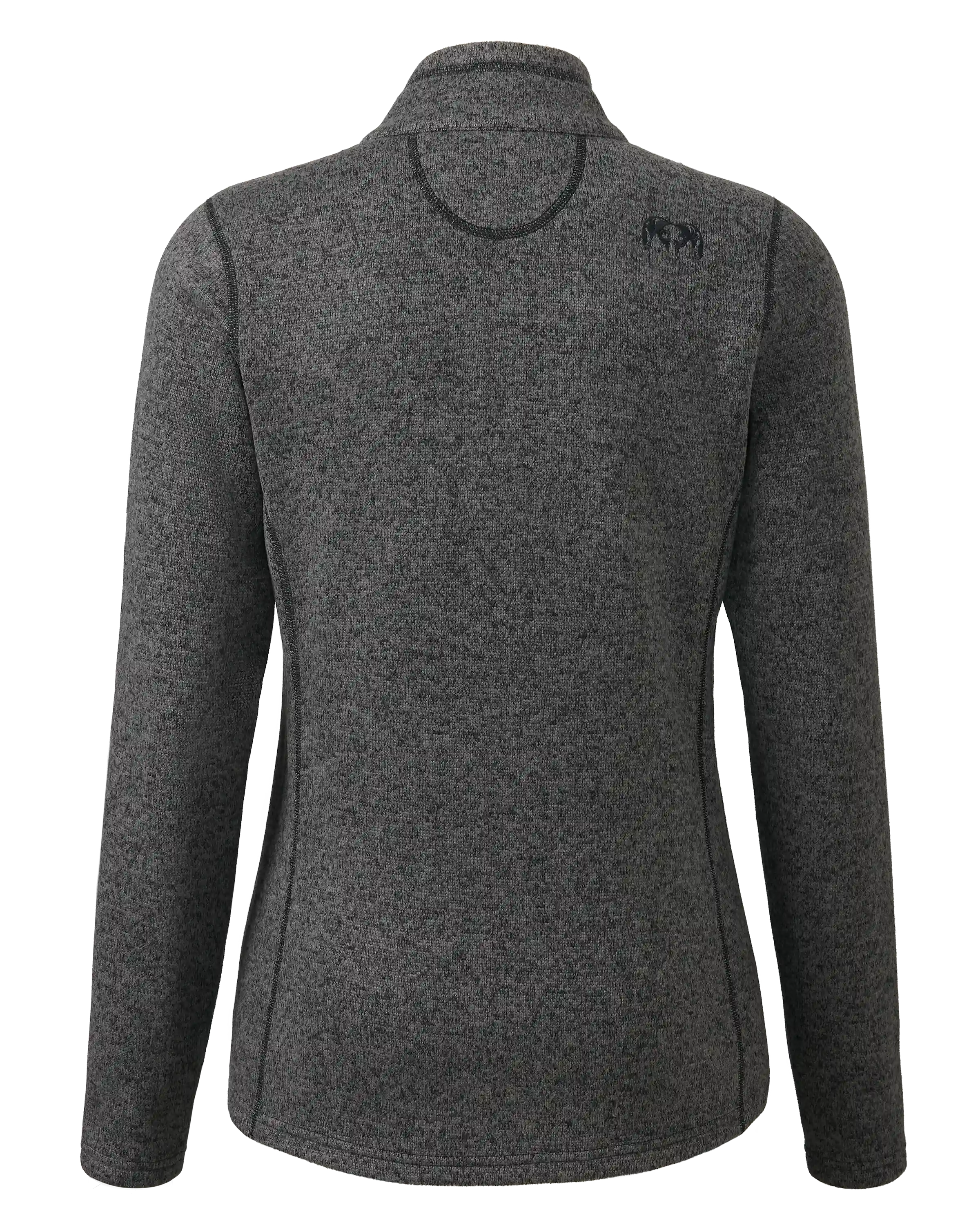 kuiusale.us.com