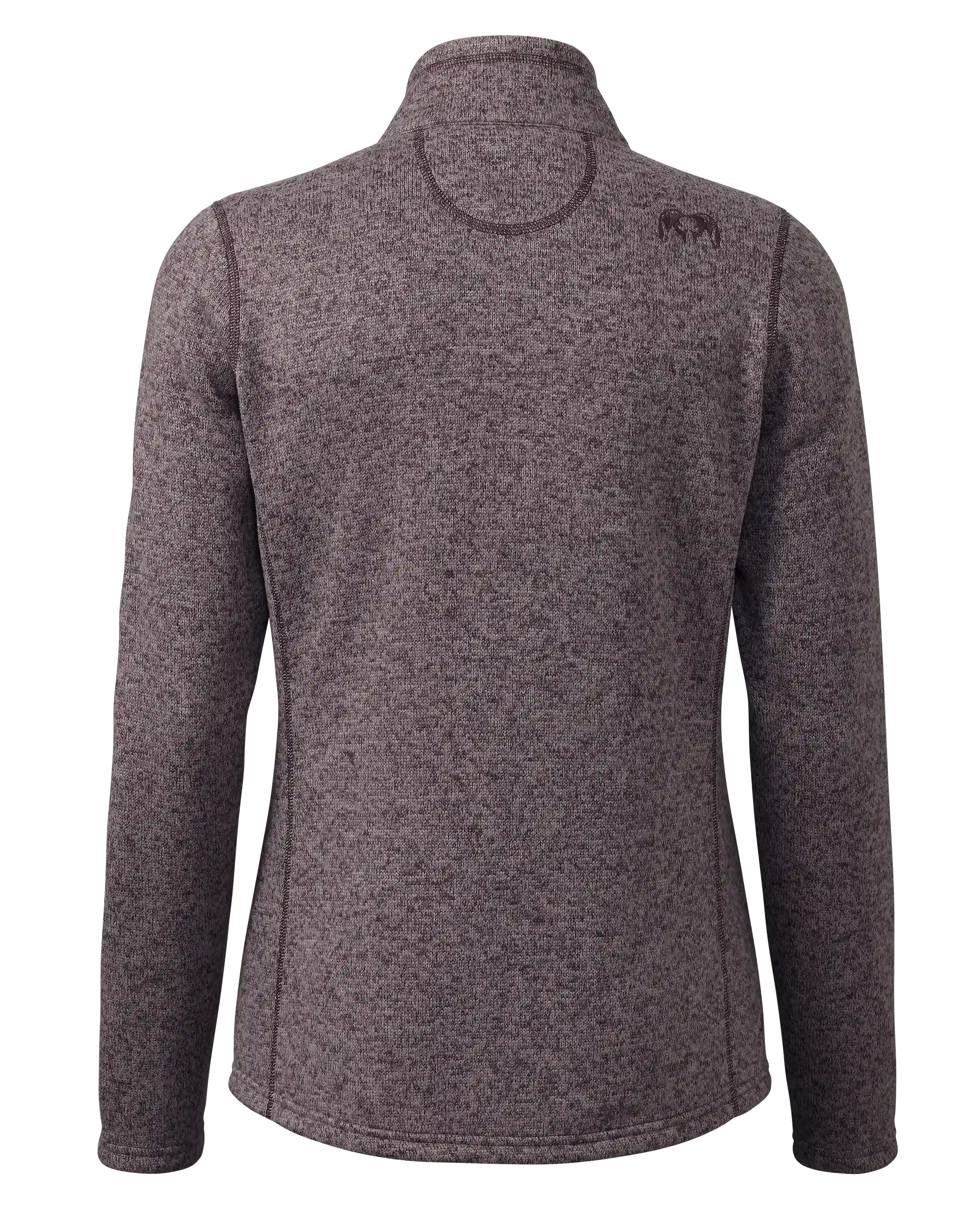 kuiusale.us.com