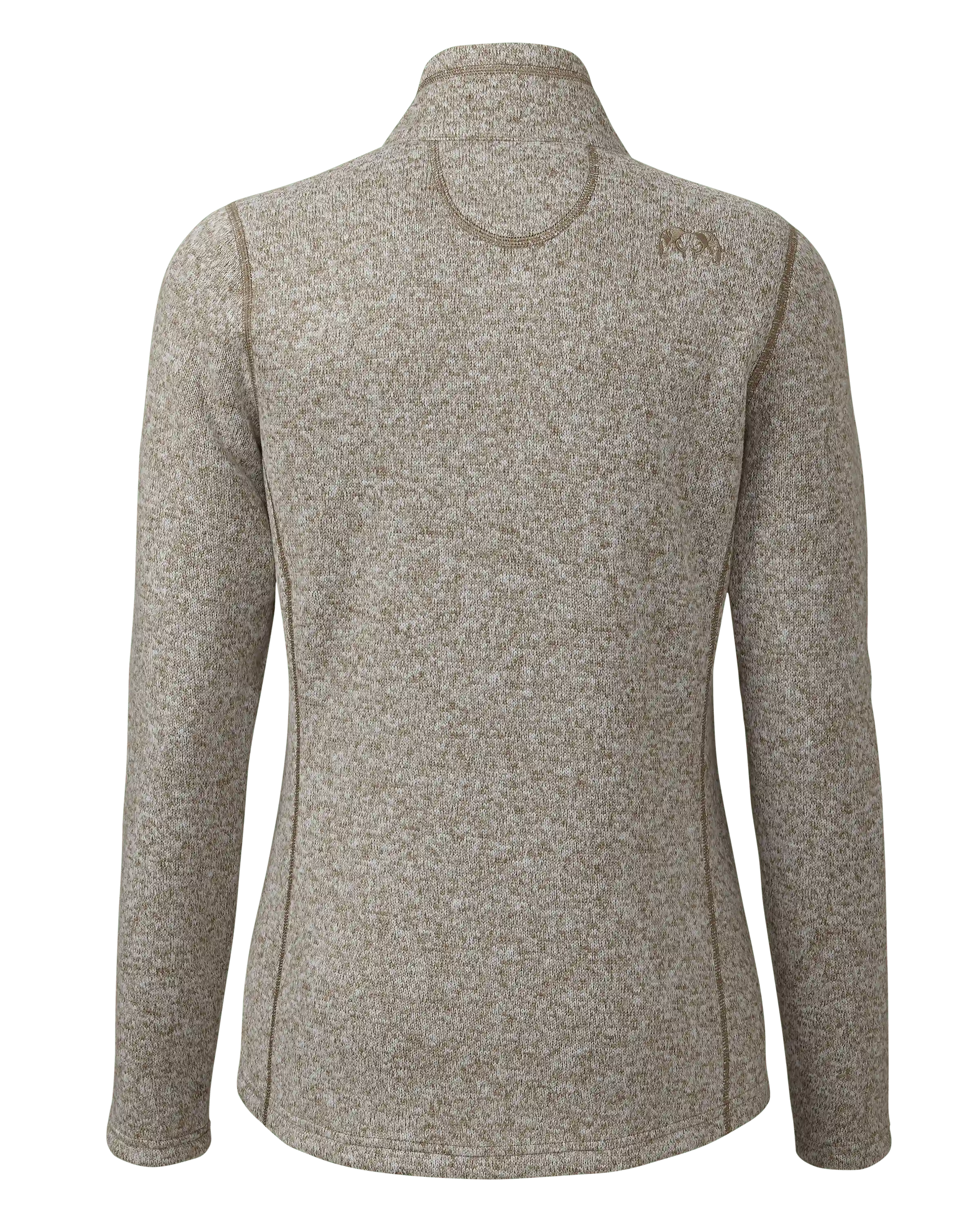 kuiusale.us.com
