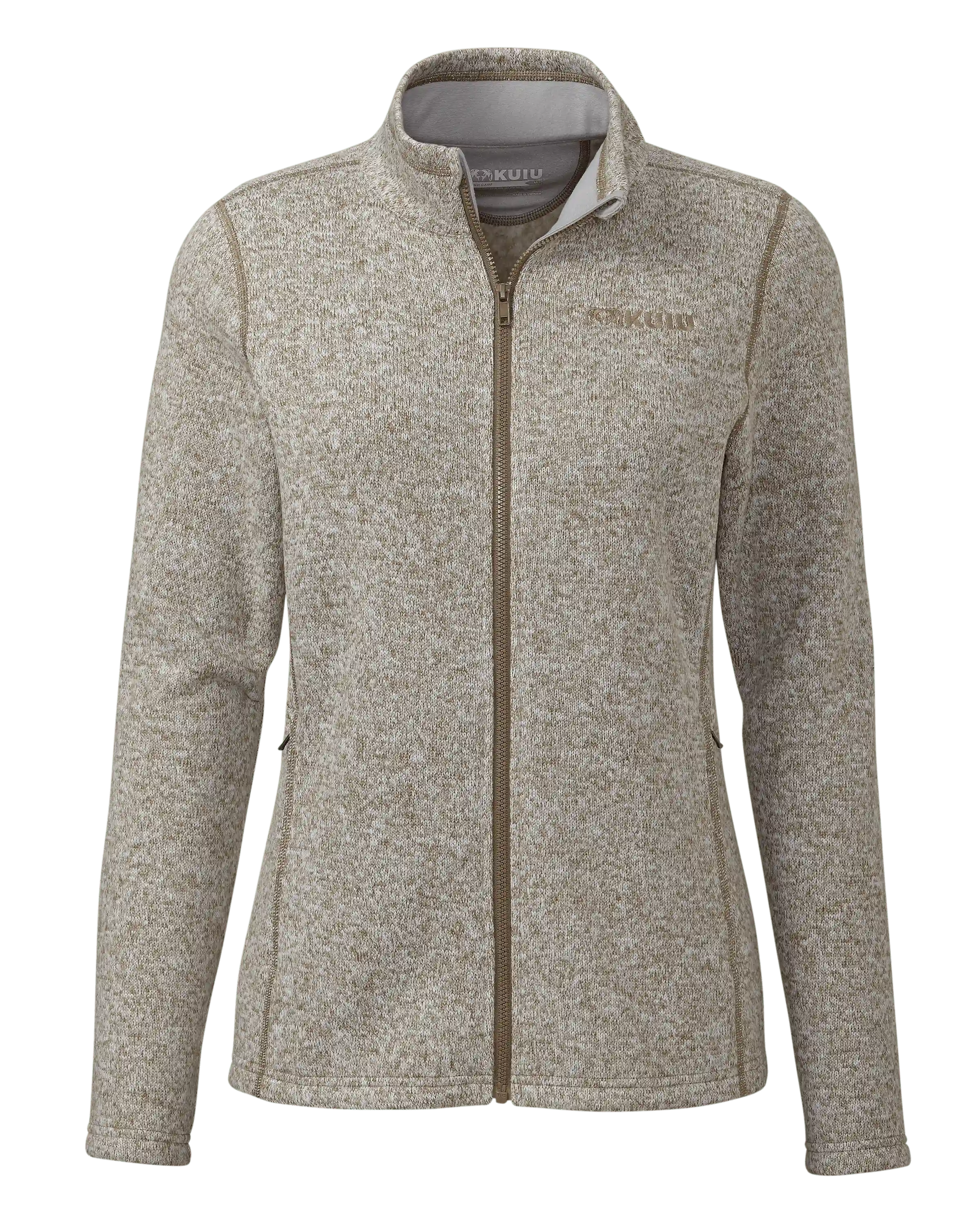 kuiusale.us.com