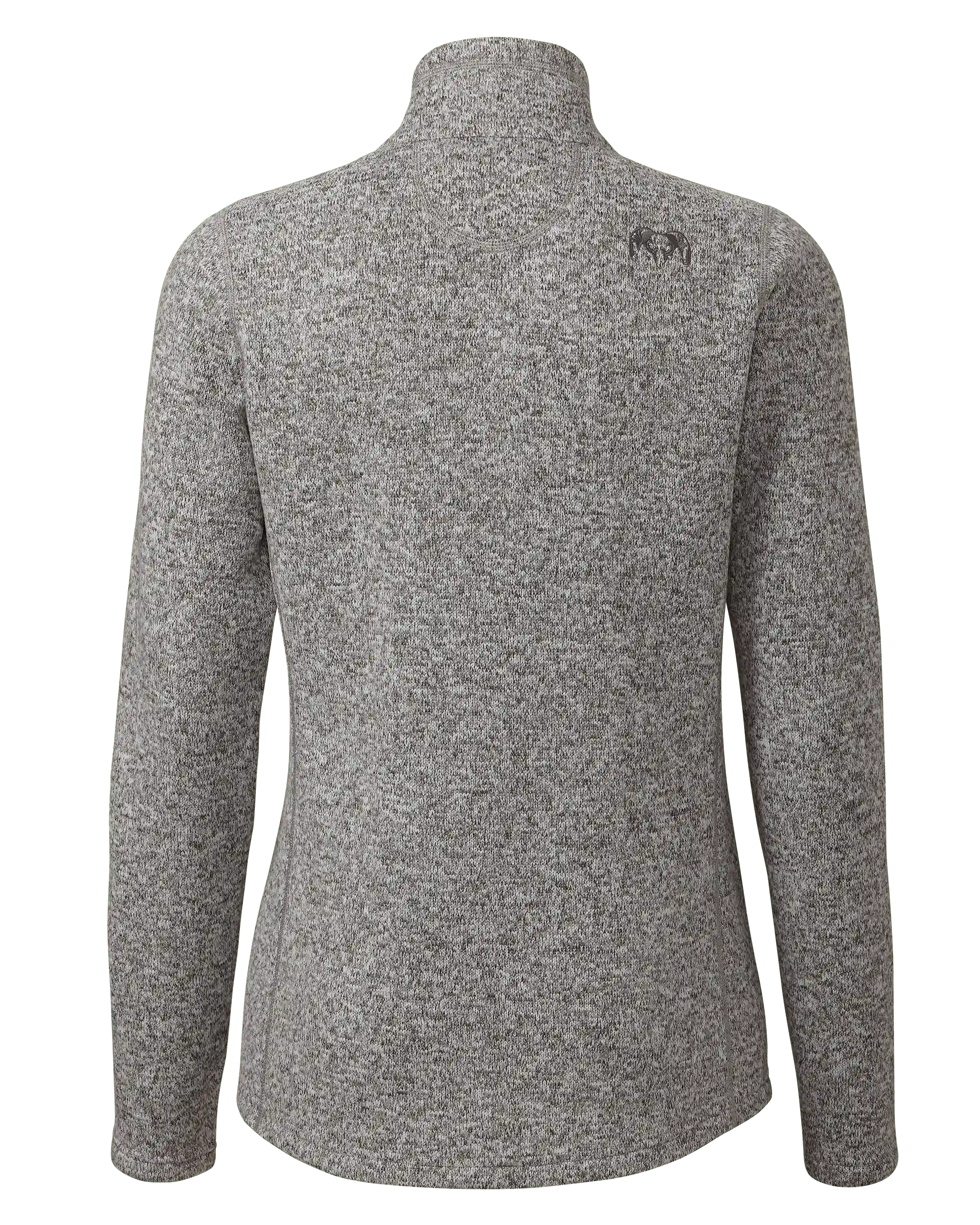 kuiusale.us.com