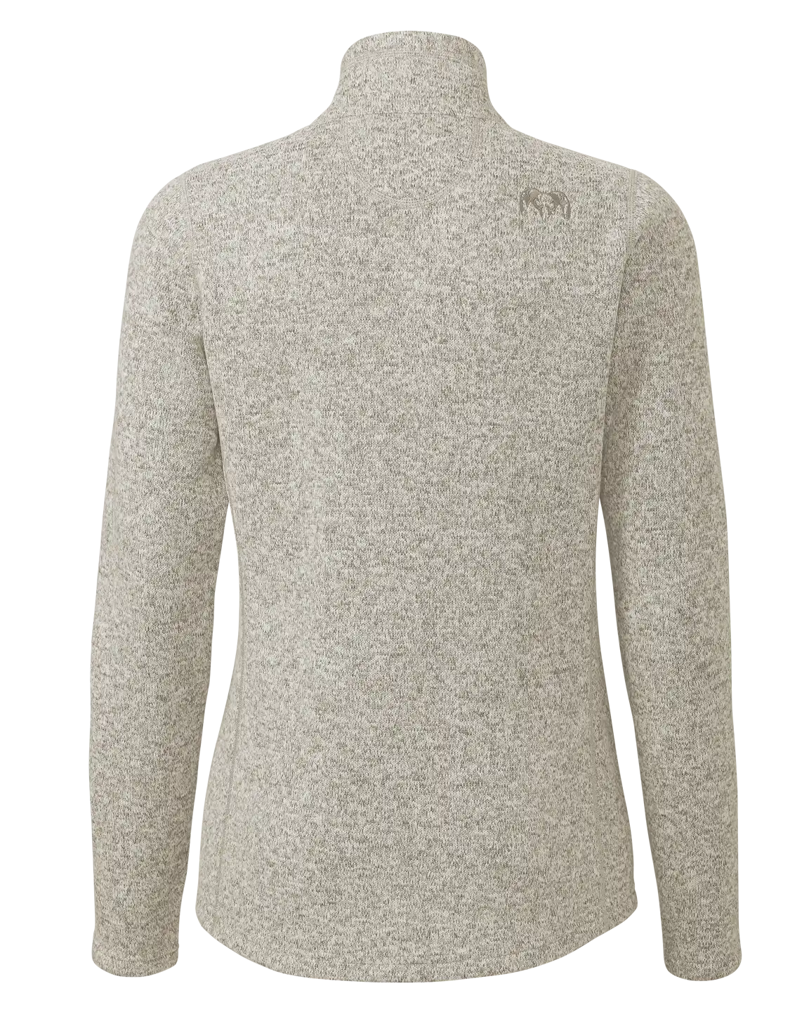 kuiusale.us.com