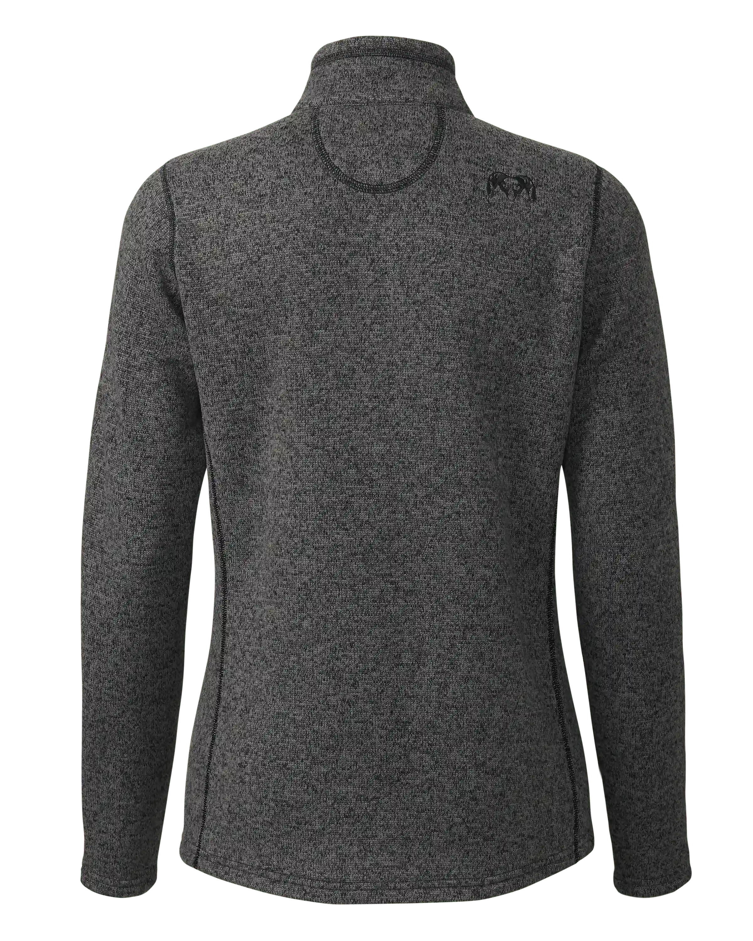 kuiusale.us.com