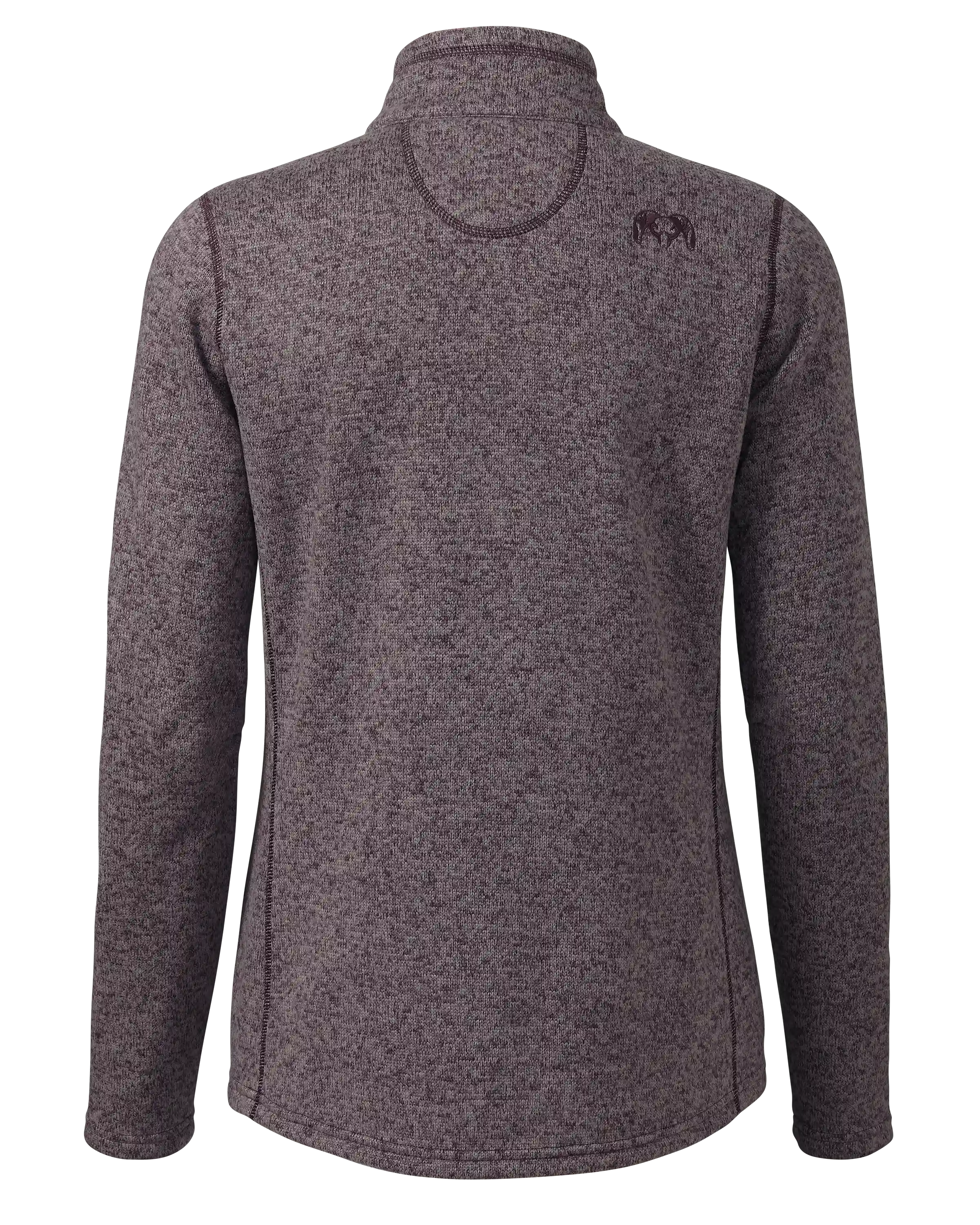 kuiusale.us.com