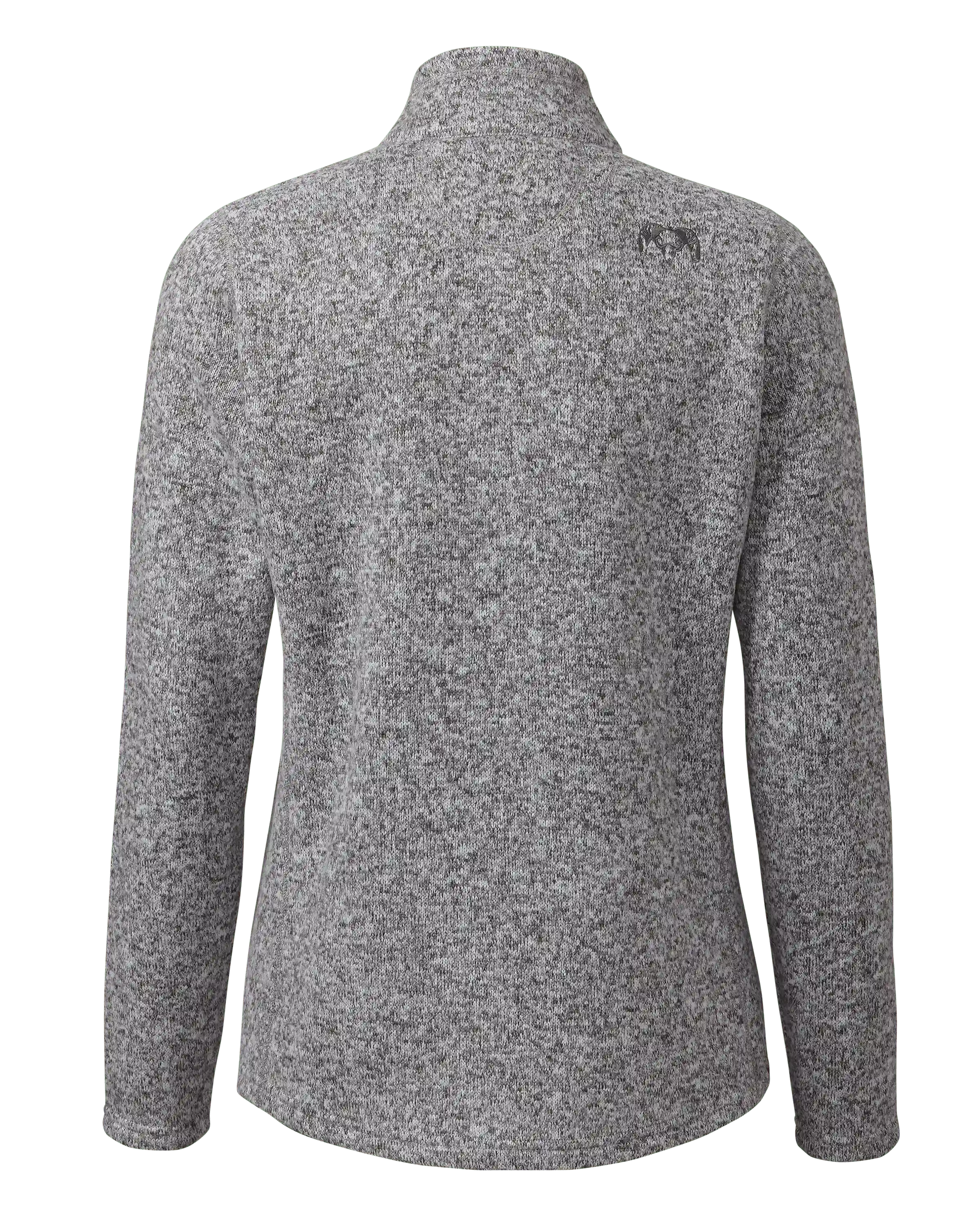 kuiusale.us.com