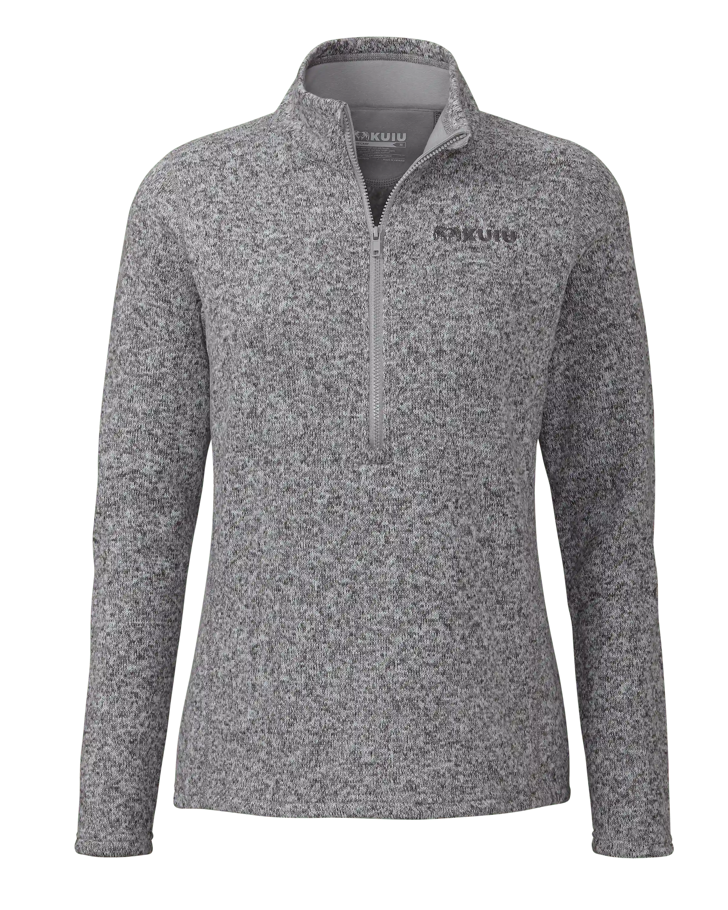 kuiusale.us.com