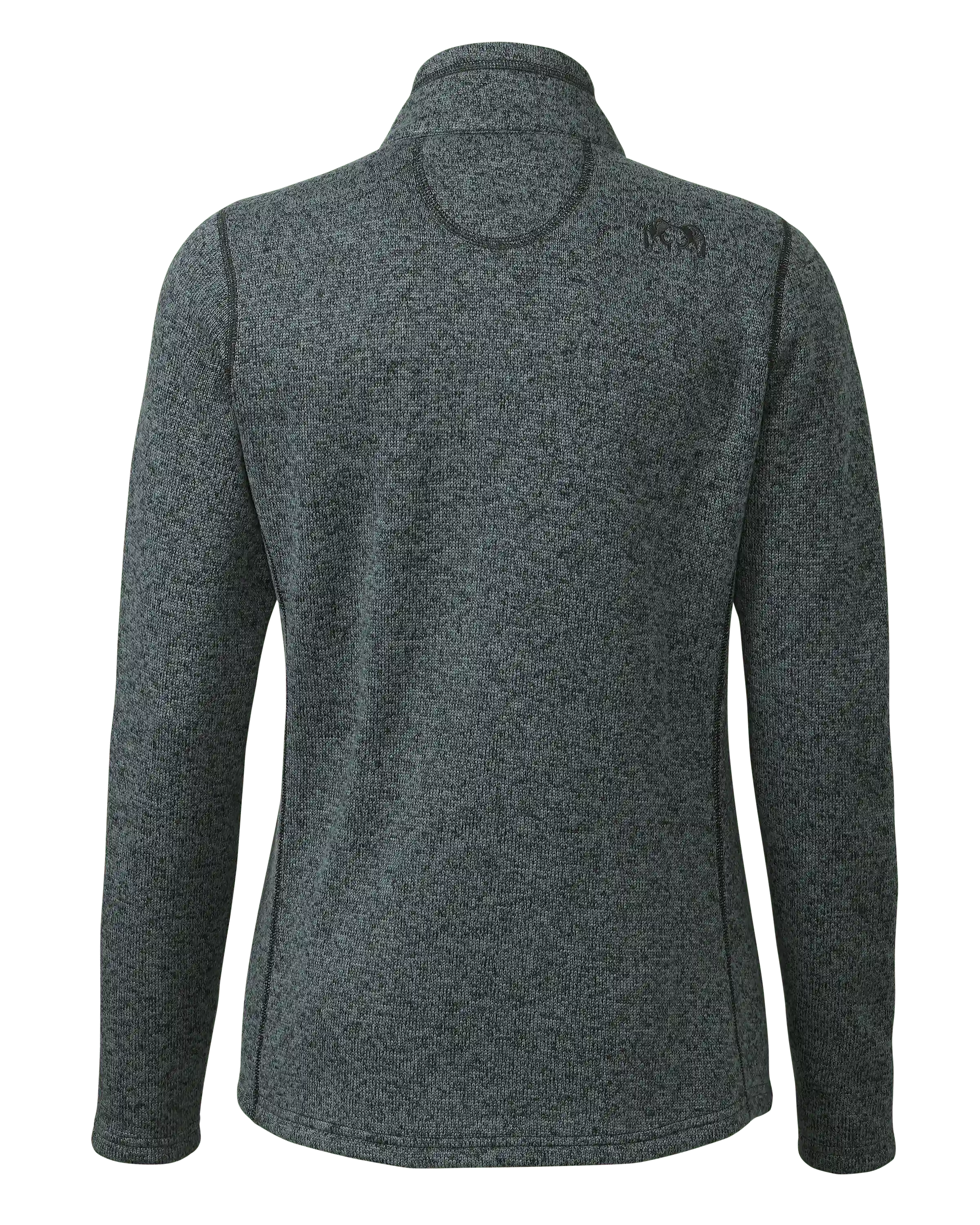 kuiusale.us.com