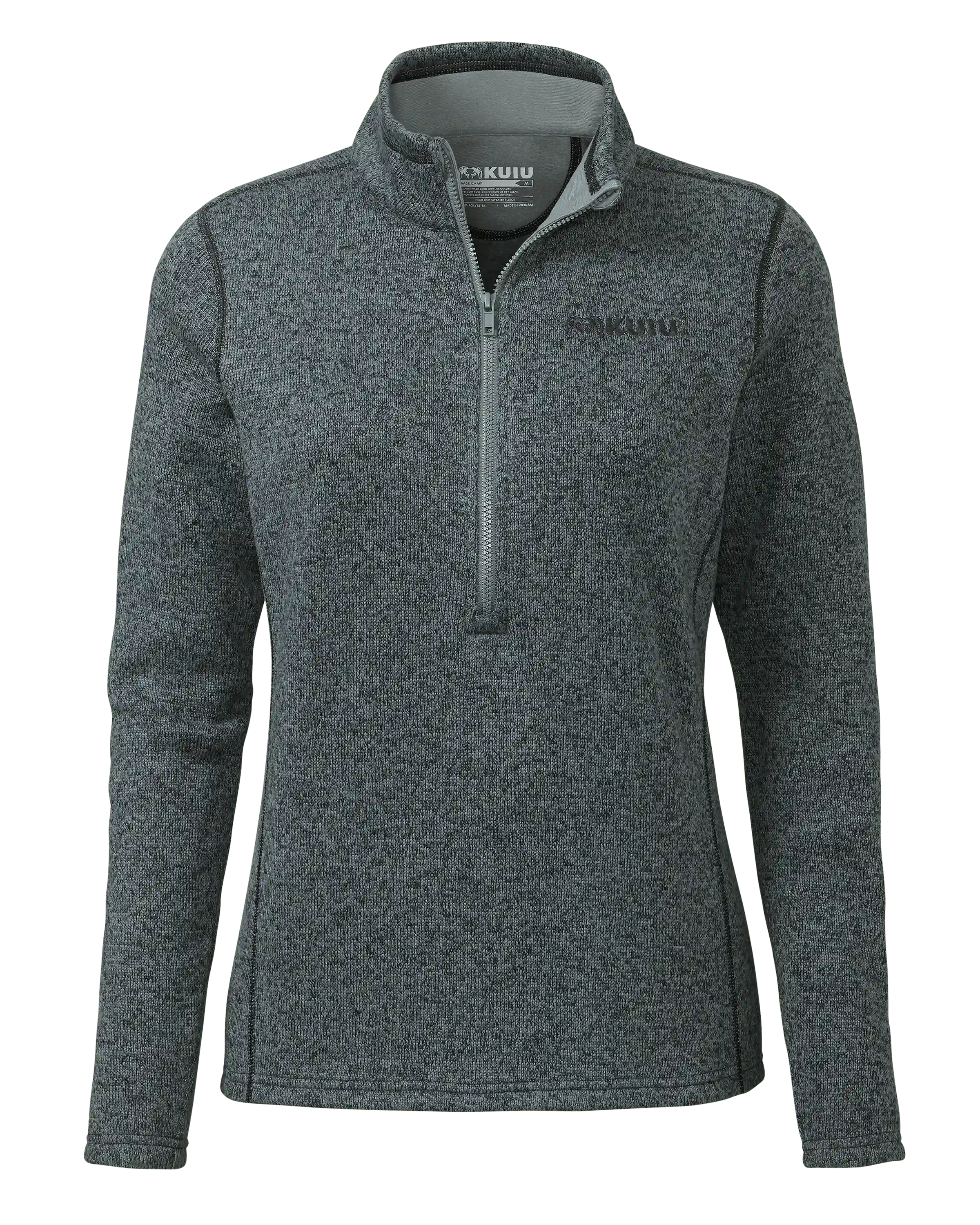 kuiusale.us.com