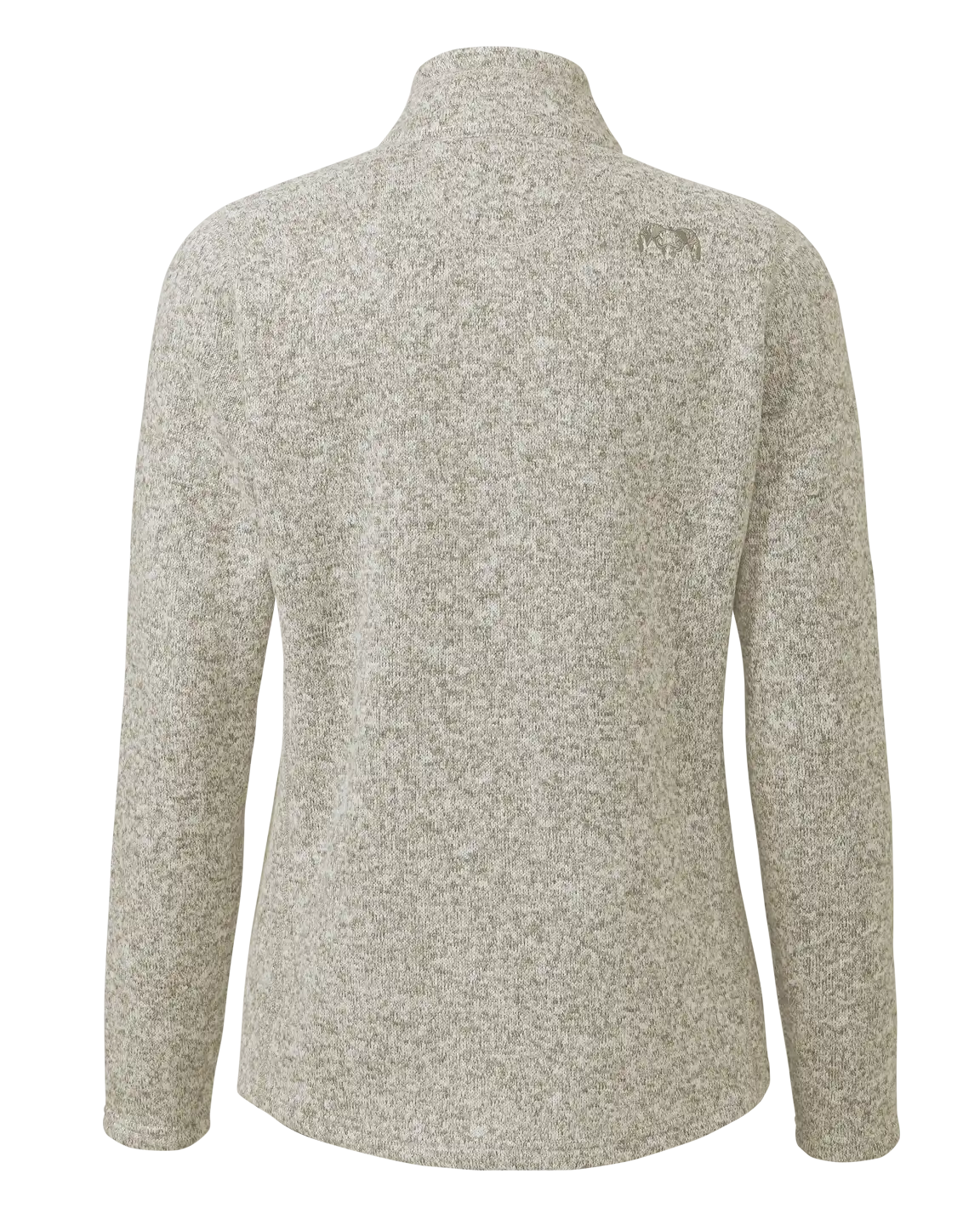 kuiusale.us.com