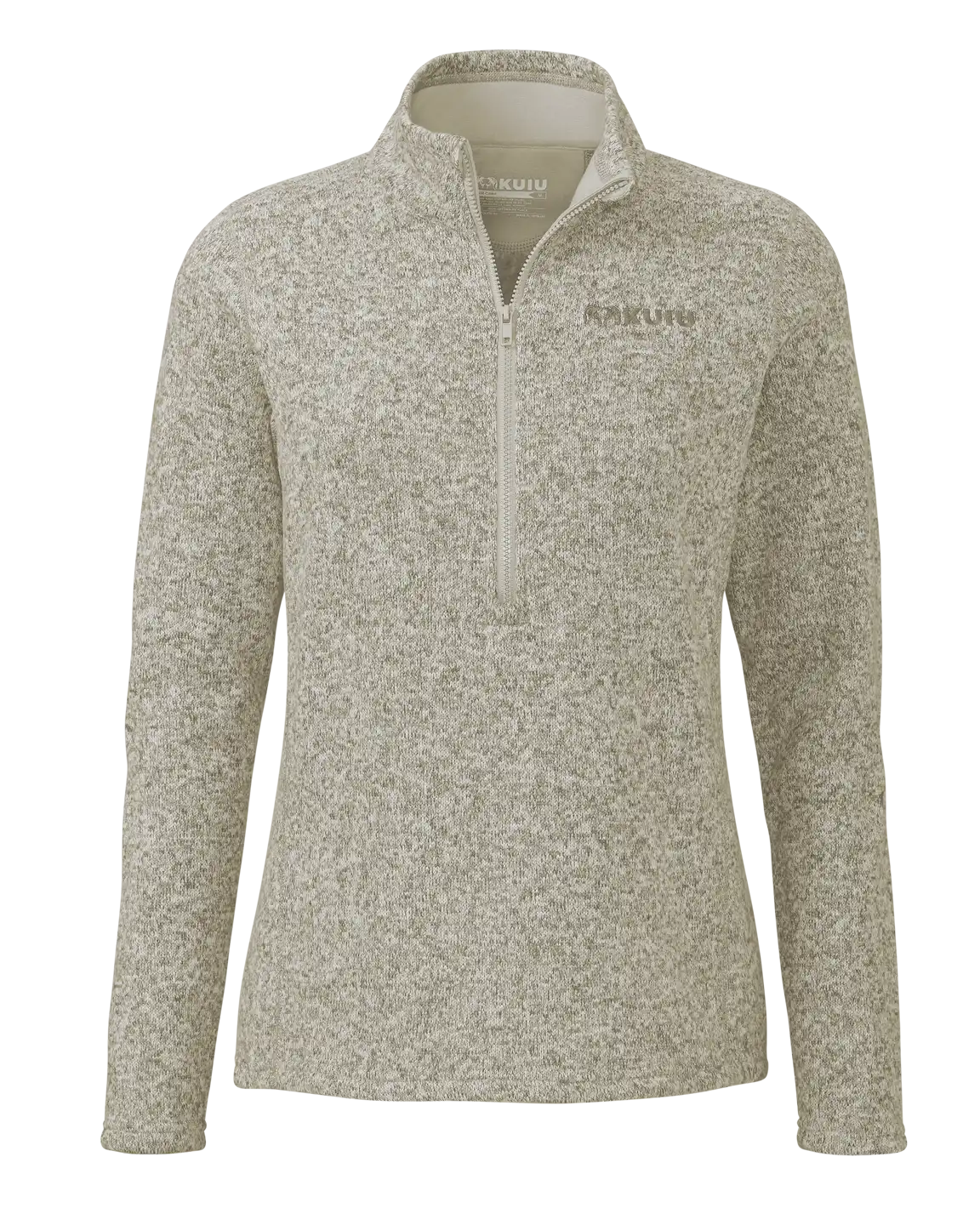 kuiusale.us.com