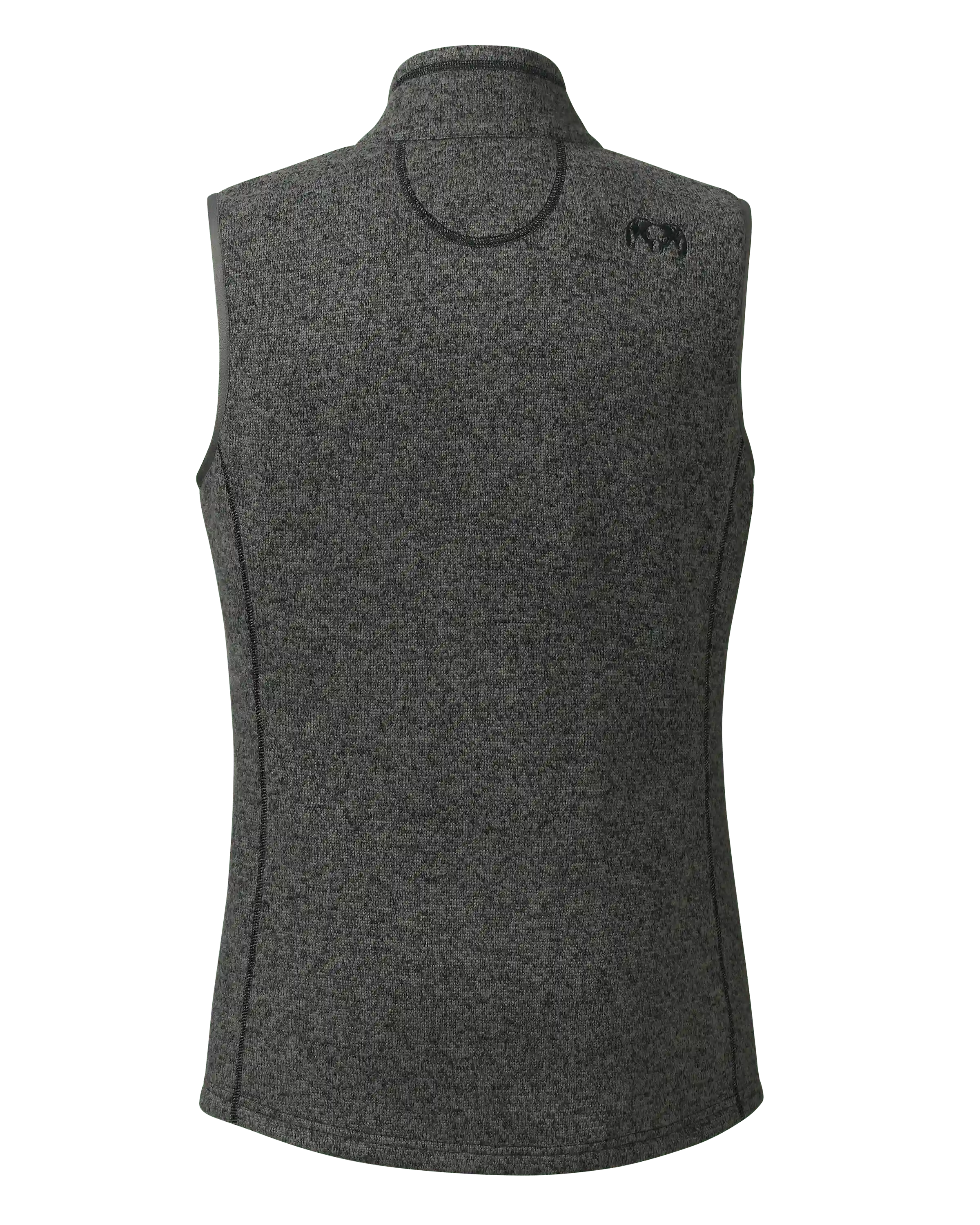 kuiusale.us.com