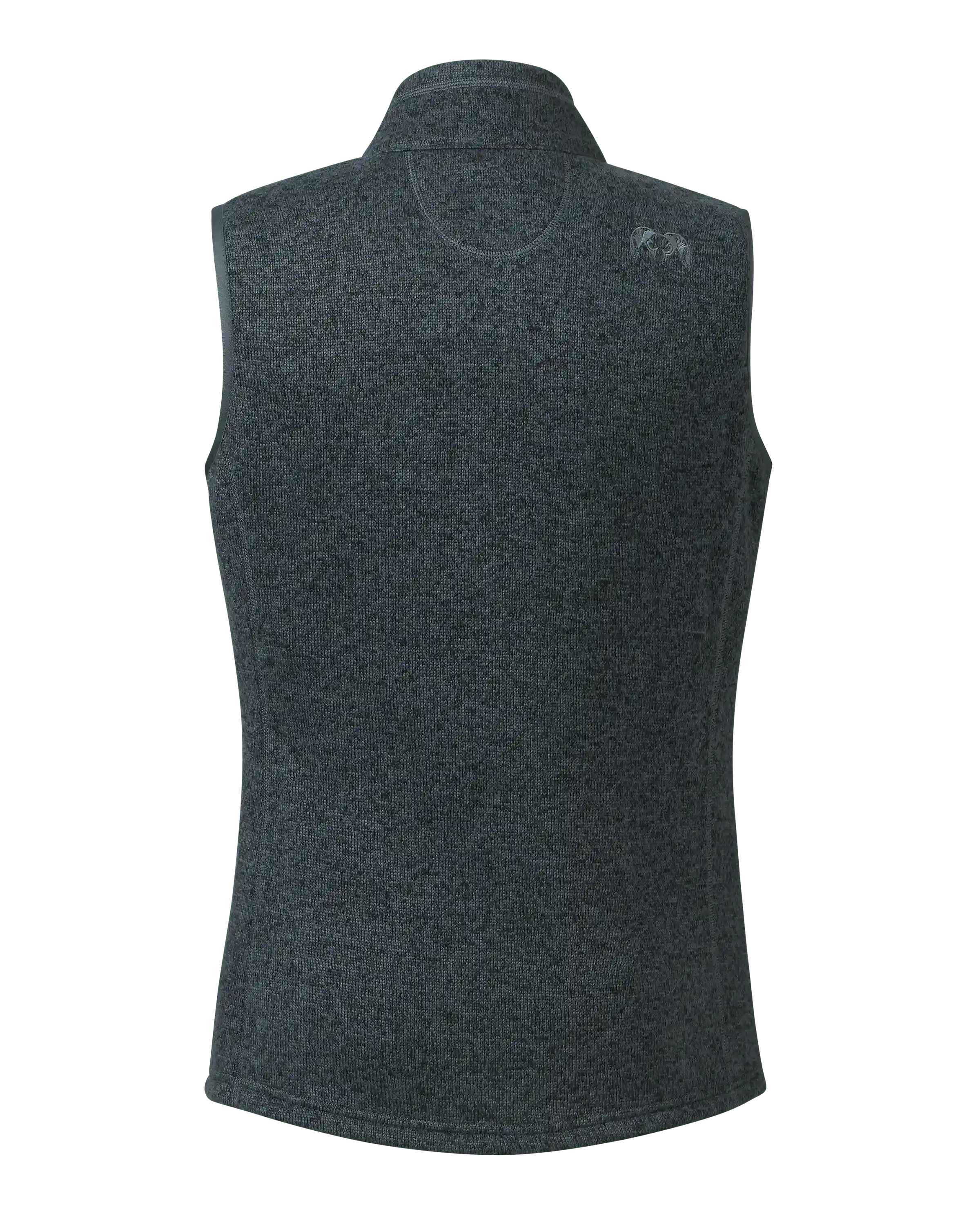 kuiusale.us.com