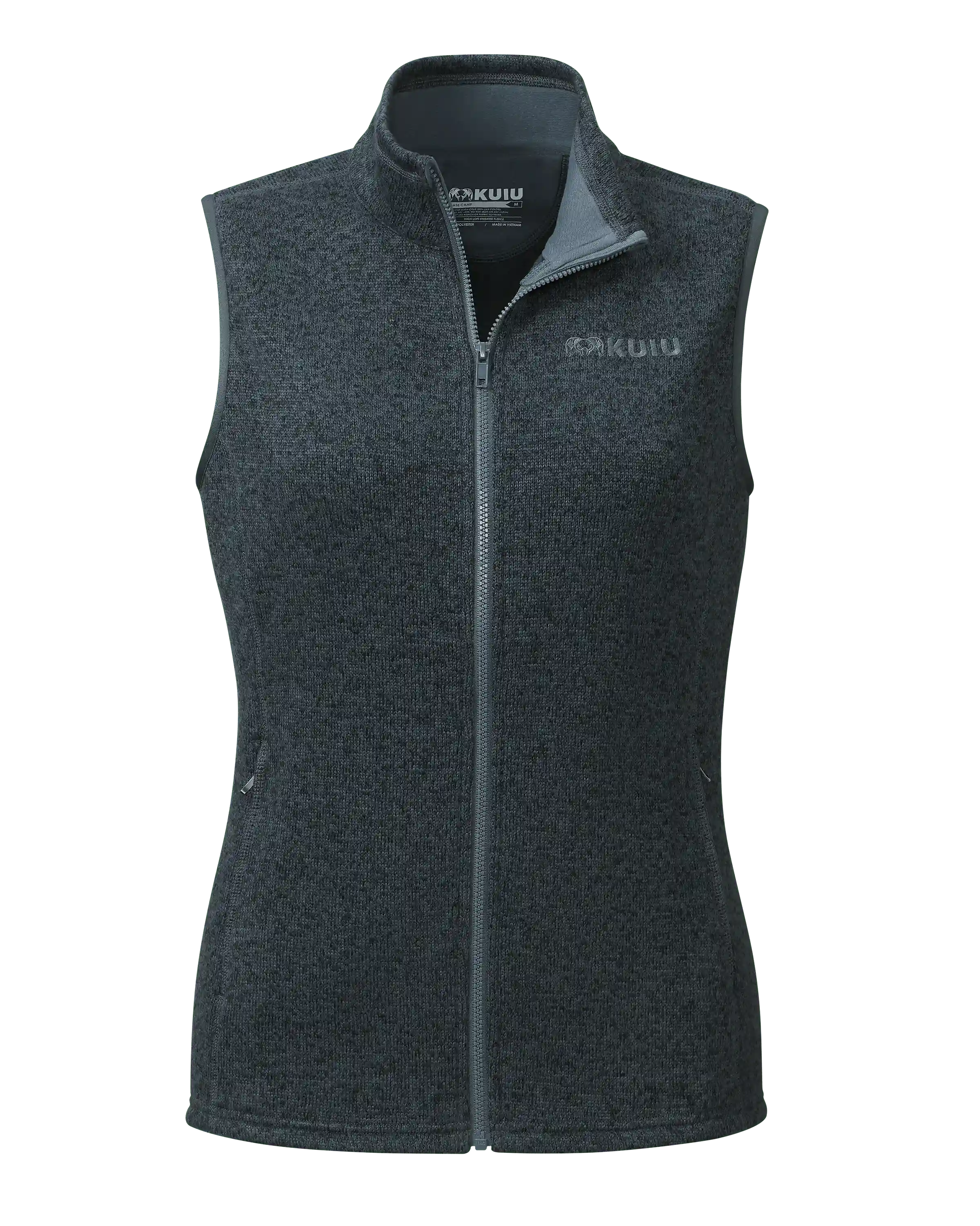 kuiusale.us.com