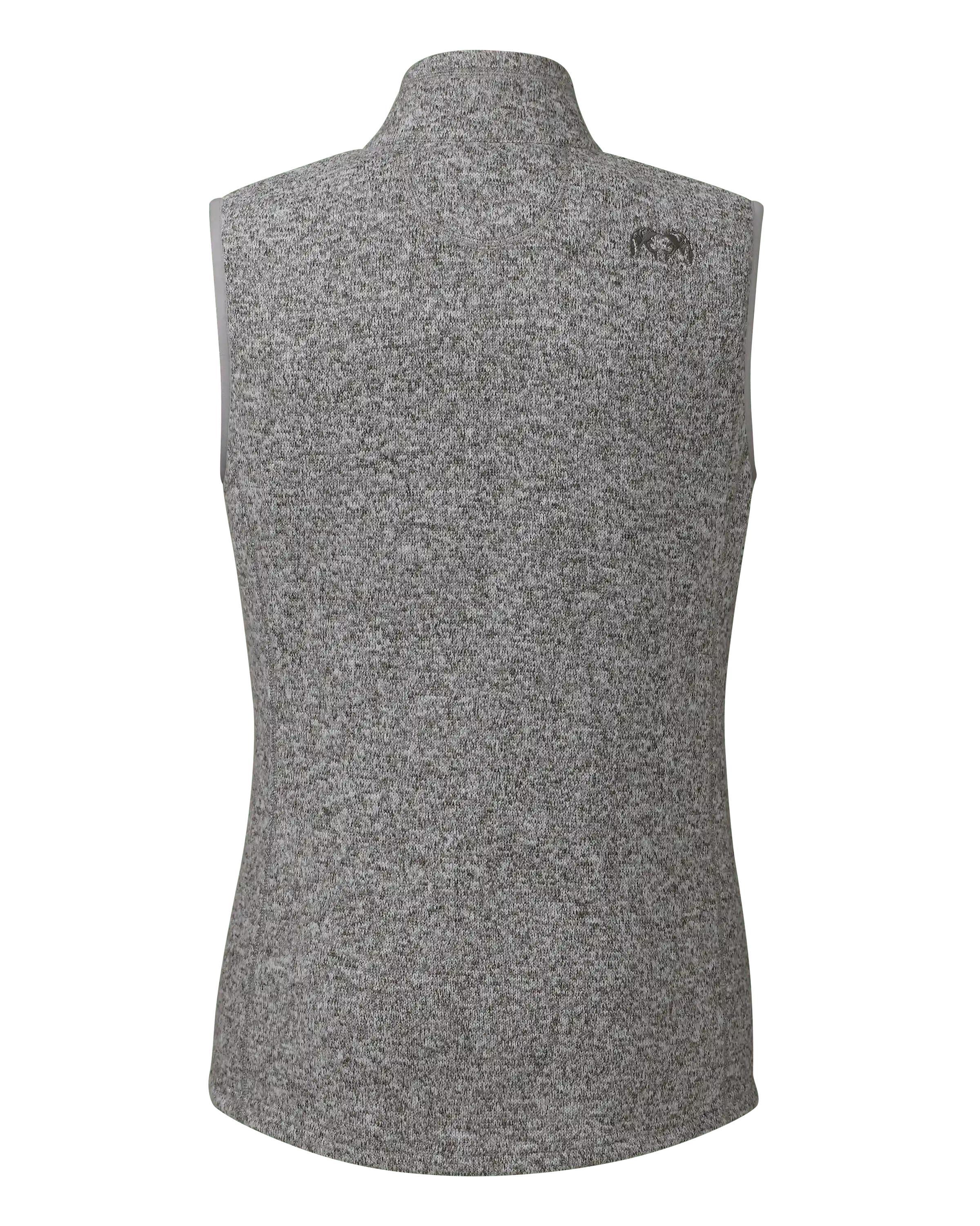kuiusale.us.com