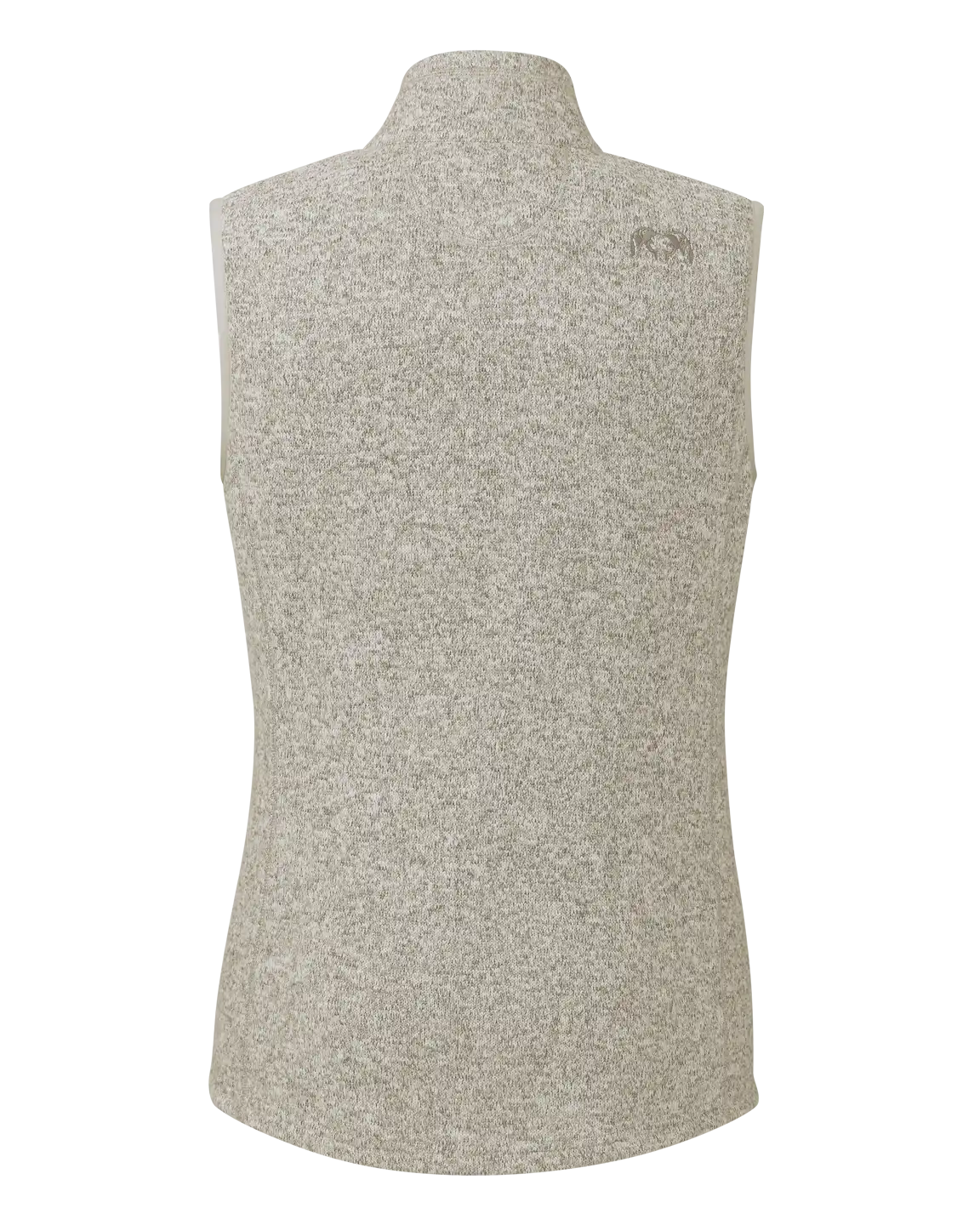kuiusale.us.com