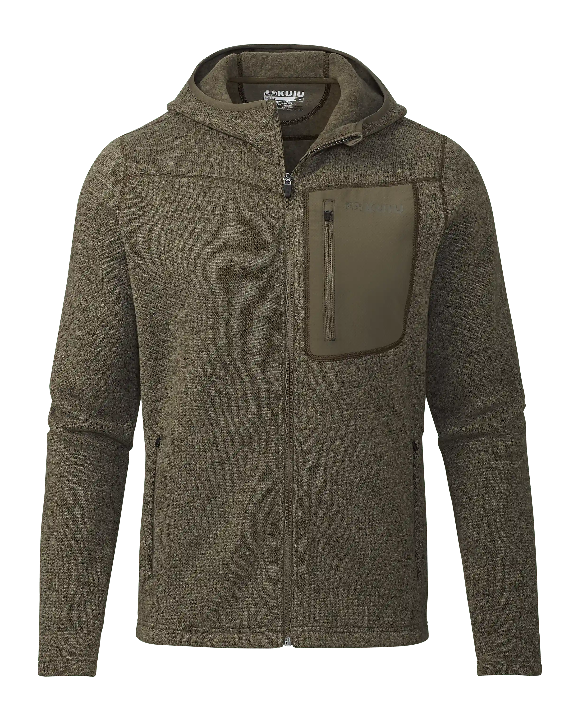 kuiusale.us.com