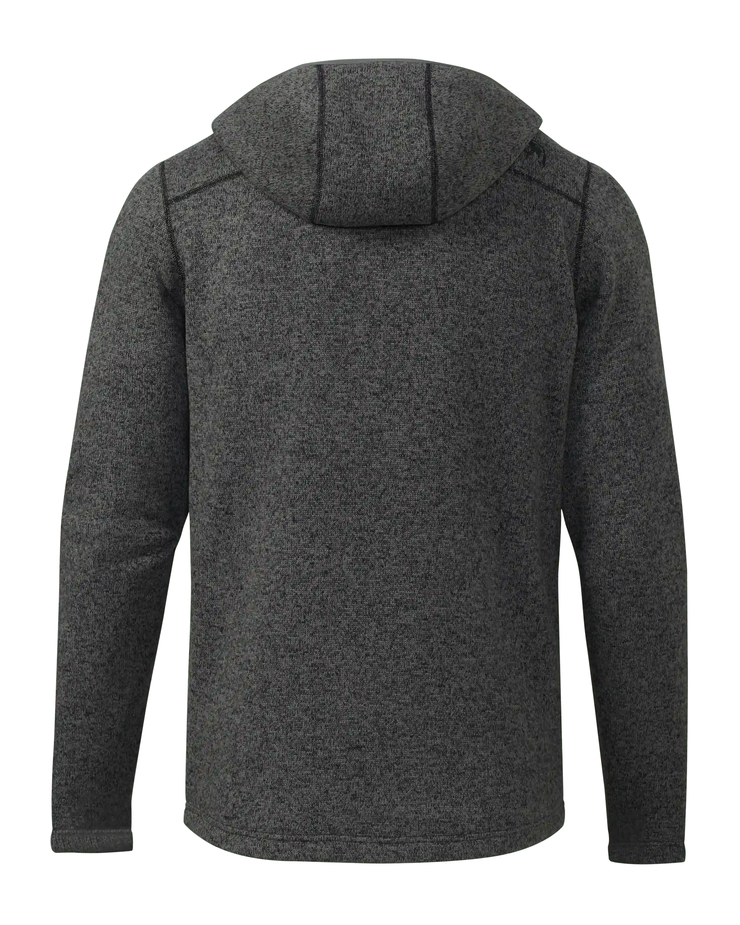 kuiusale.us.com