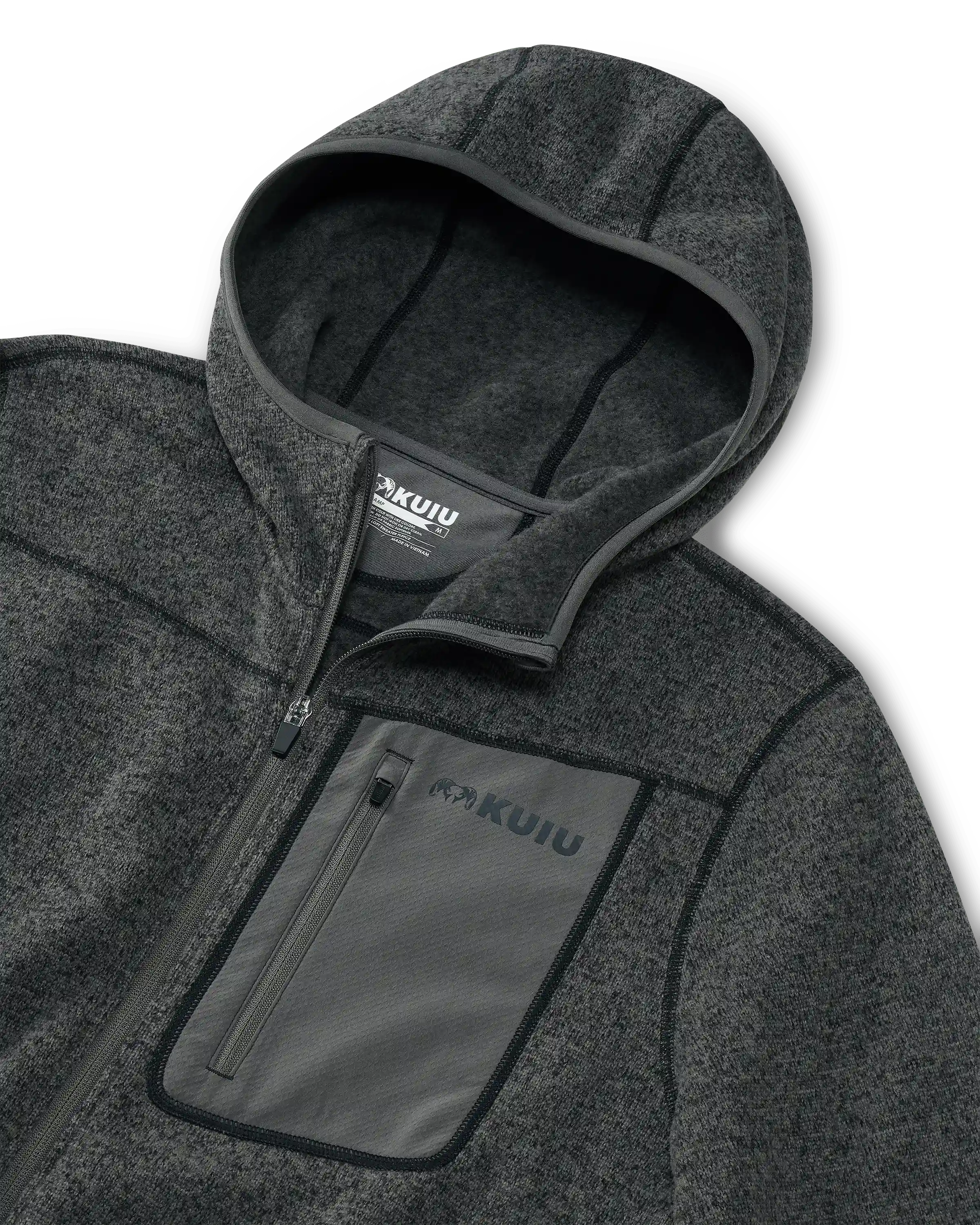 kuiusale.us.com
